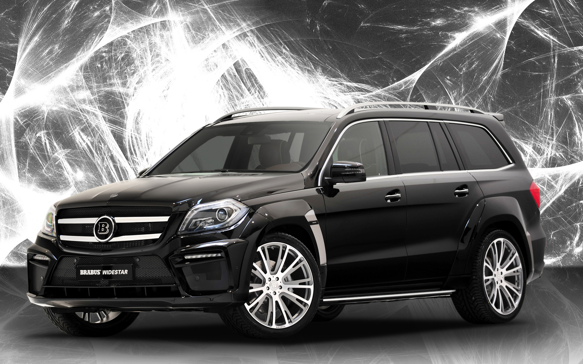 mercedes, amg, benz No 87650 Разрешение 1920x1200