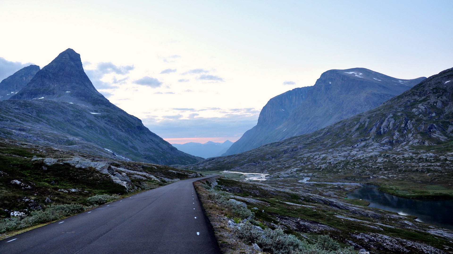 paisajes, mundo, del No 141758 Разрешение 1920x1080