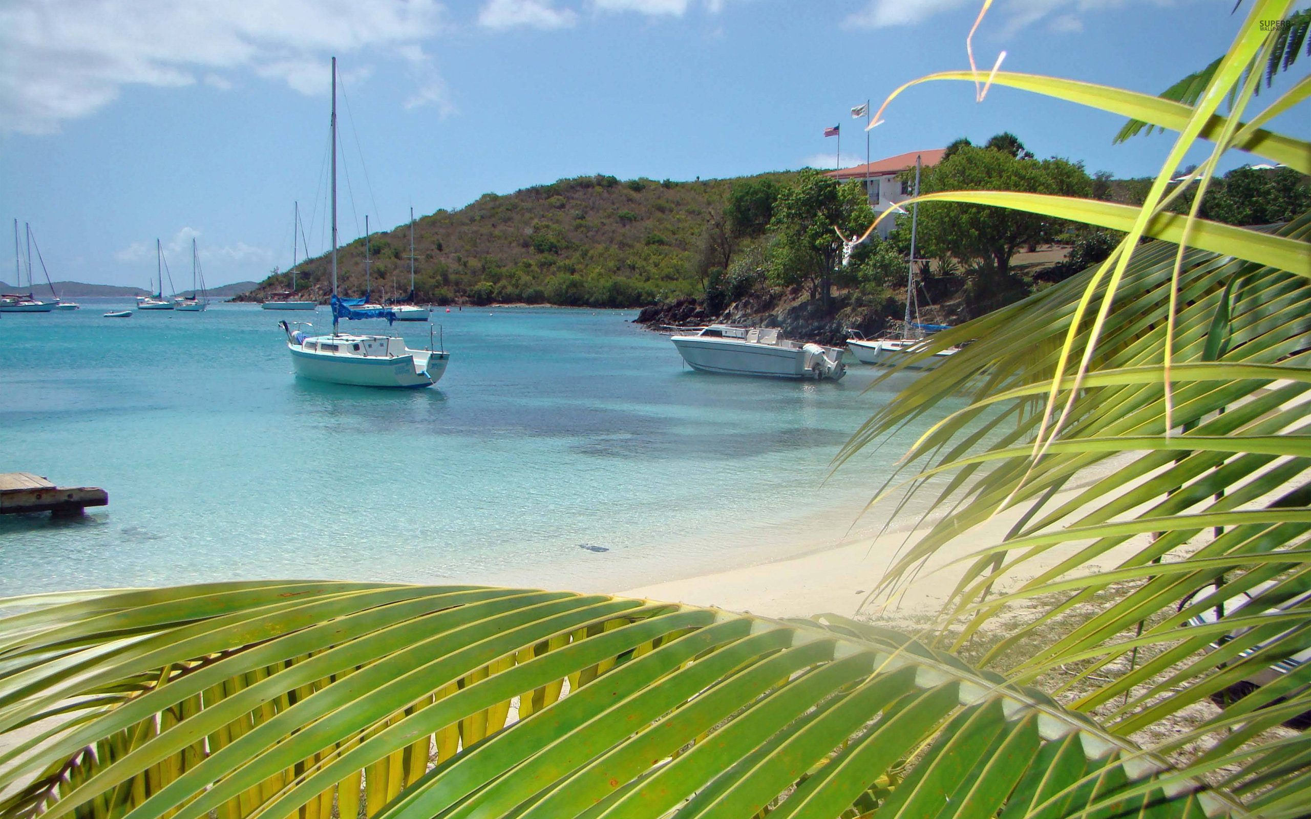 путешествия, бюджет, экскурсия