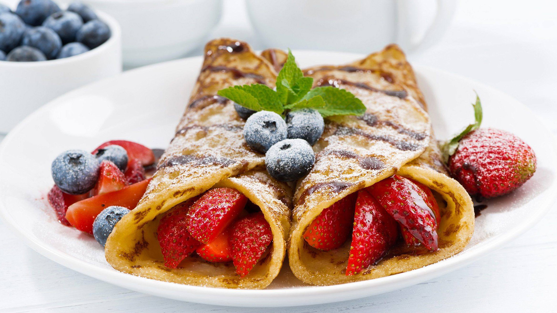 крем, место, место