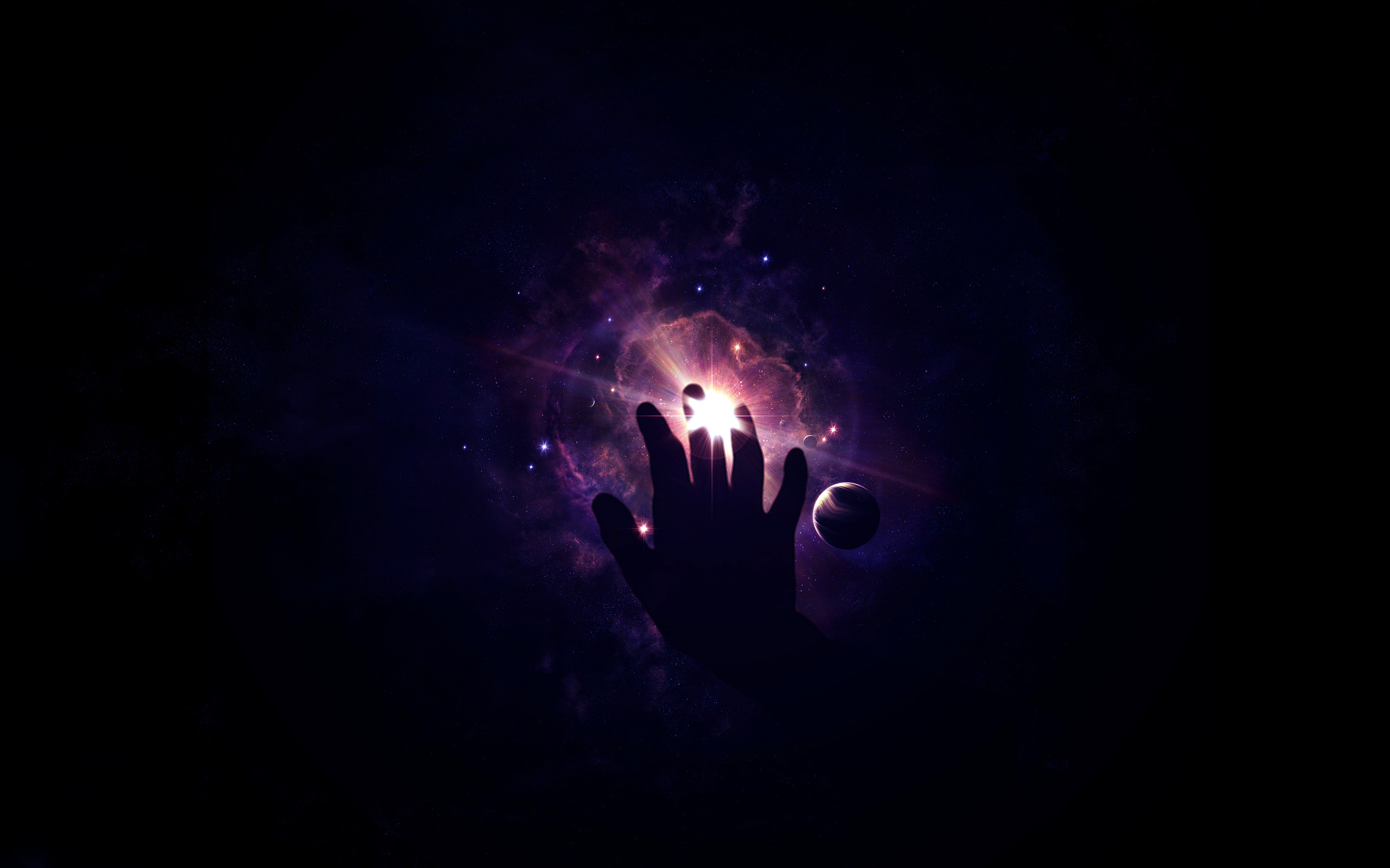 facebook, youtube, www.nfre 125085 Разрешение 2560x1600