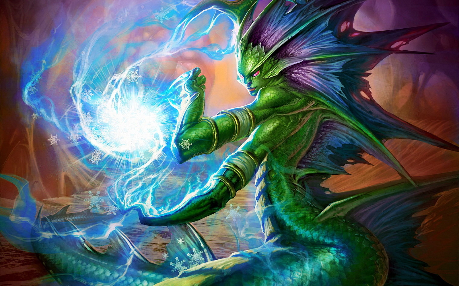 warcraft, world, wow