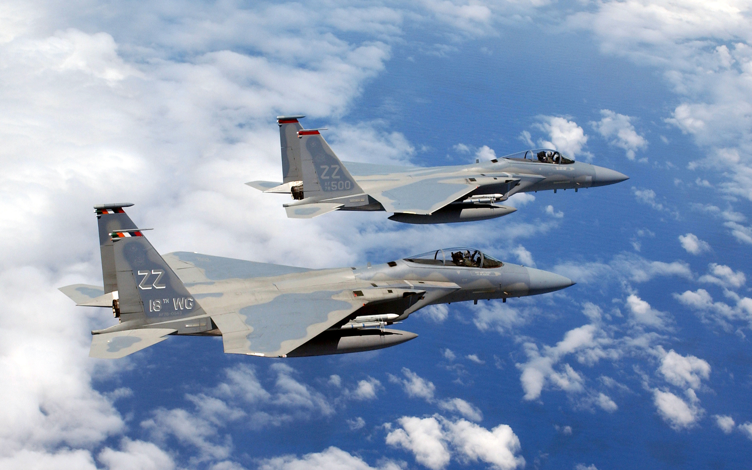 орлан, mcdonnell, douglas