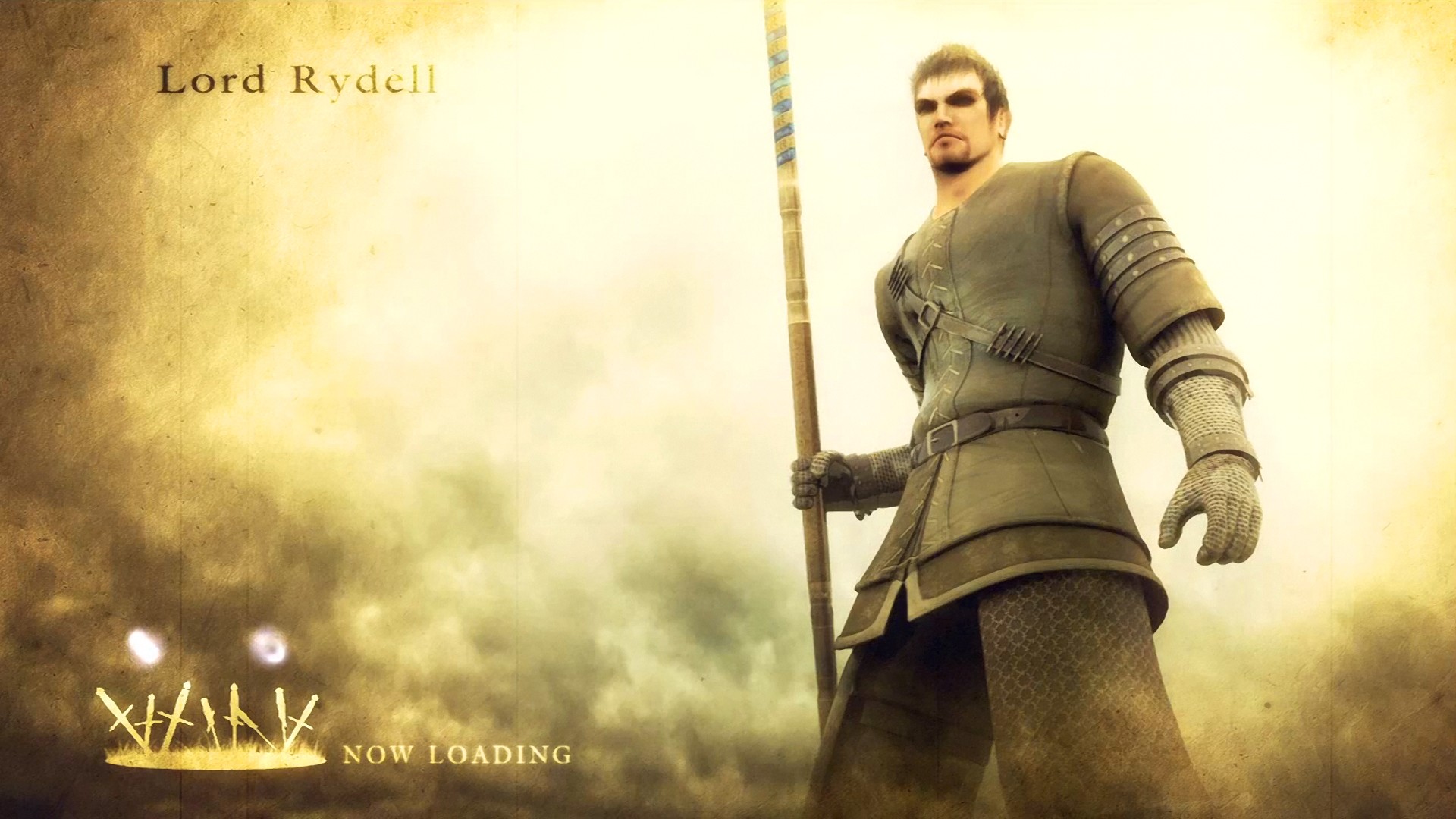 rydell, lord, soul