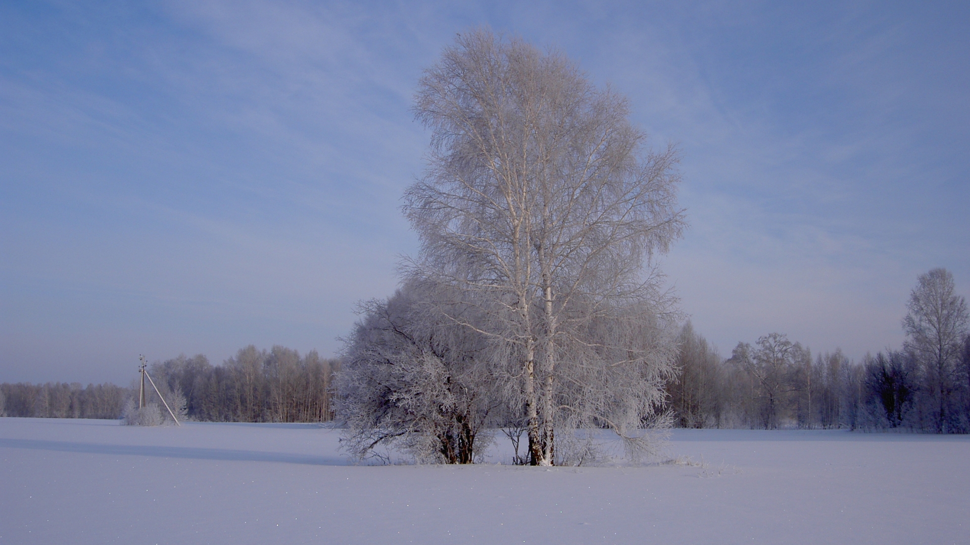 оформление 1581 Разрешение 1920x1080