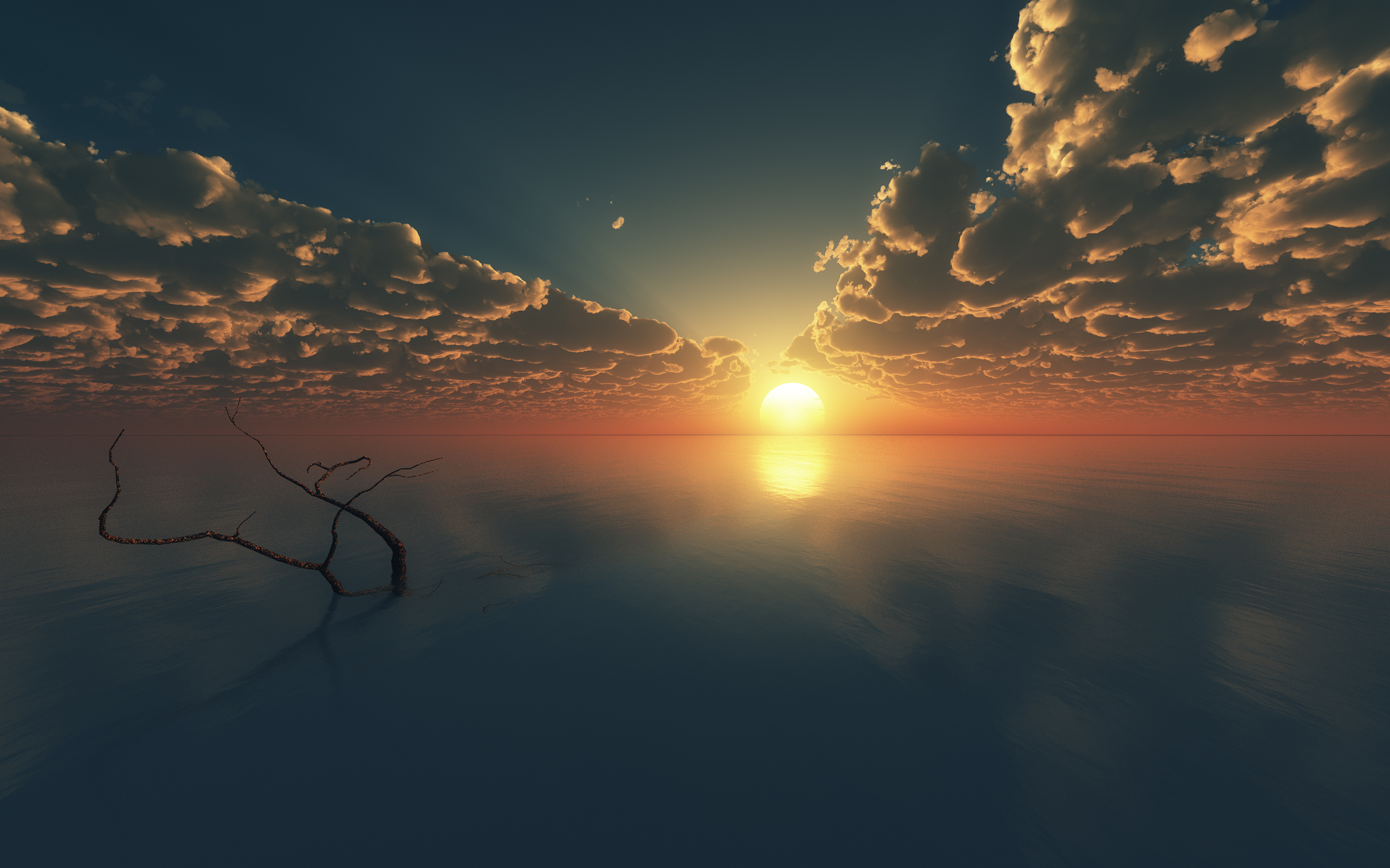 121907 Разрешение 2880x1800