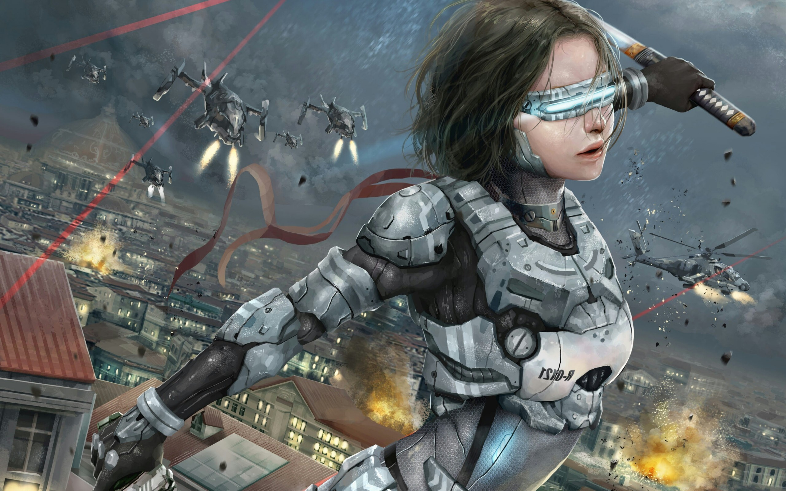 фантазия, жизнь