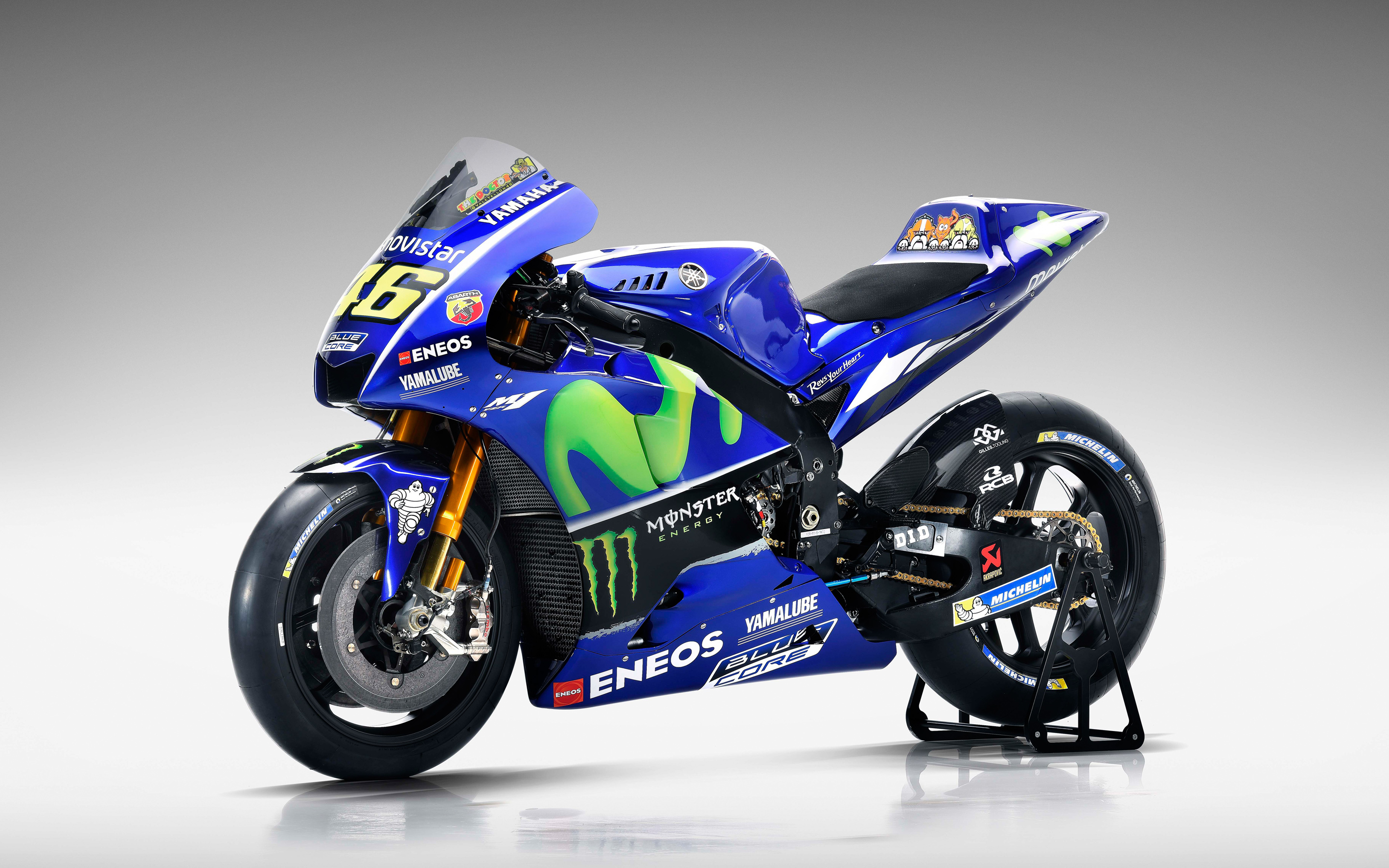 yamaha, motogp, rossi