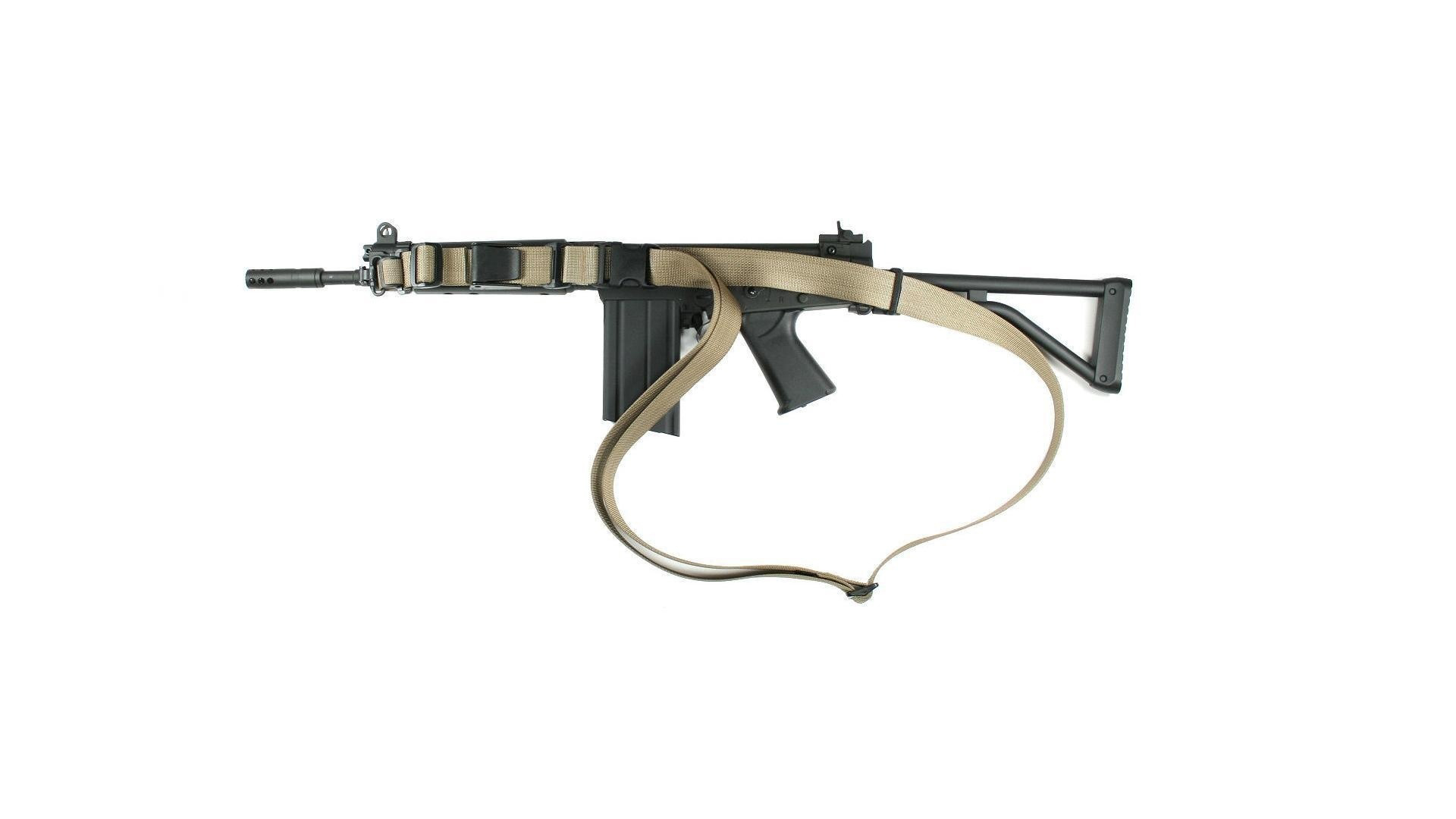 specter, sling, sop