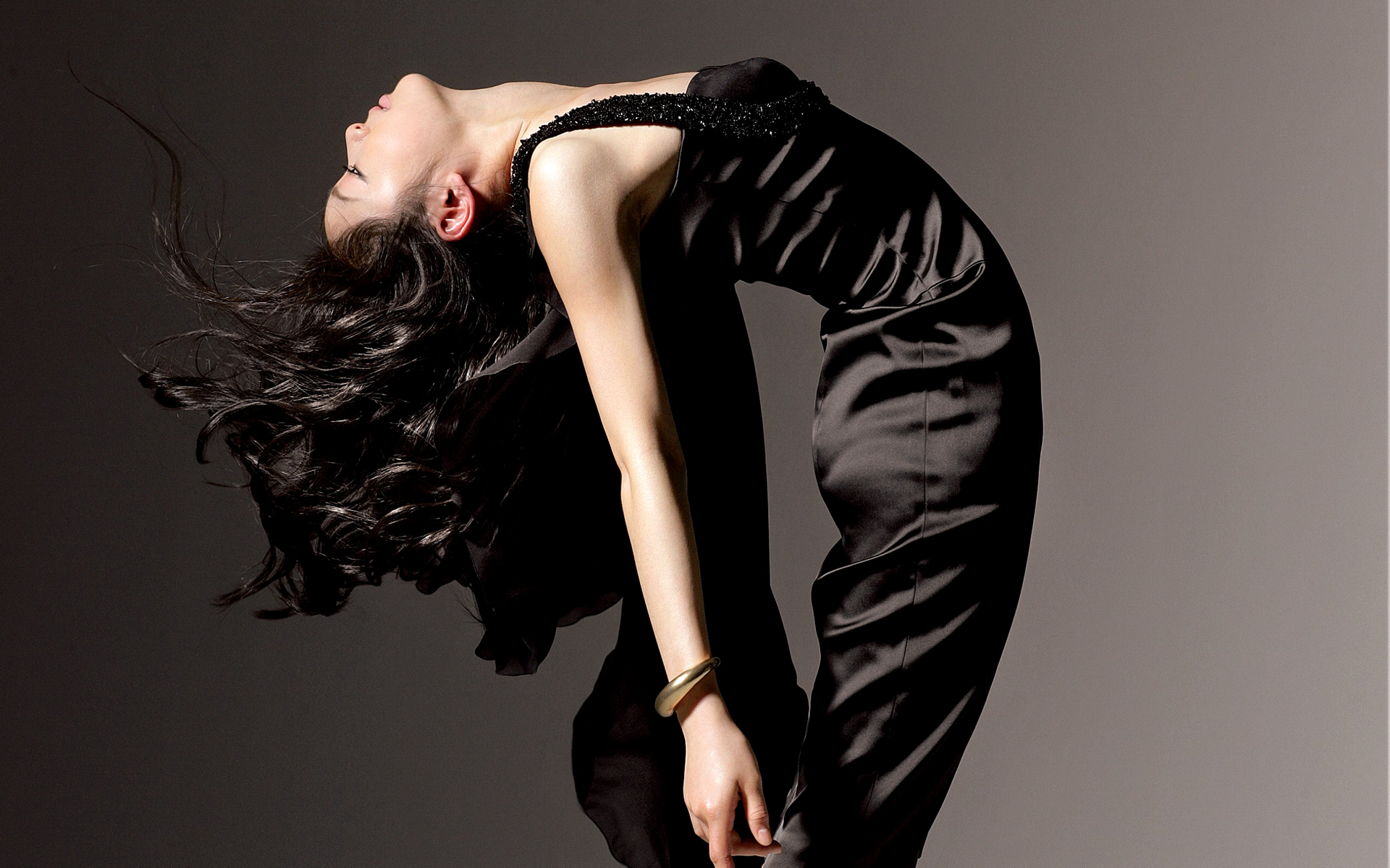 kim, yuna, pinterest