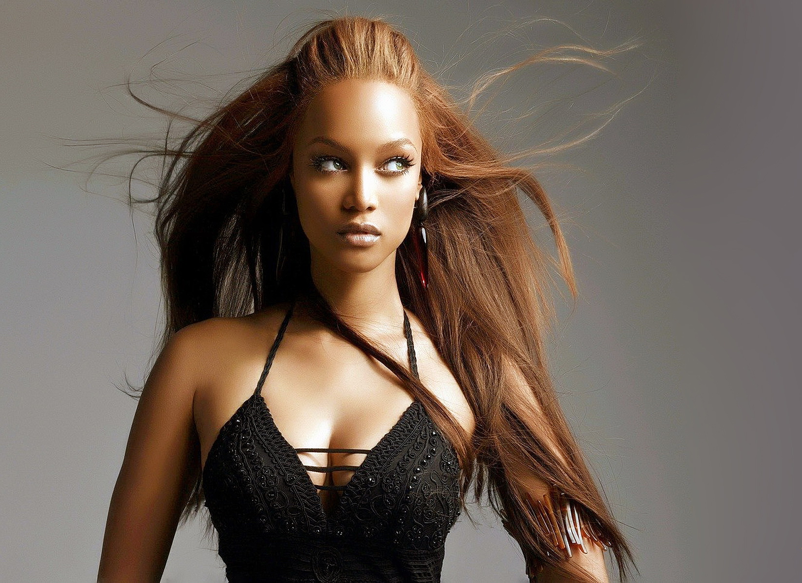 tyra, бэнец, банки