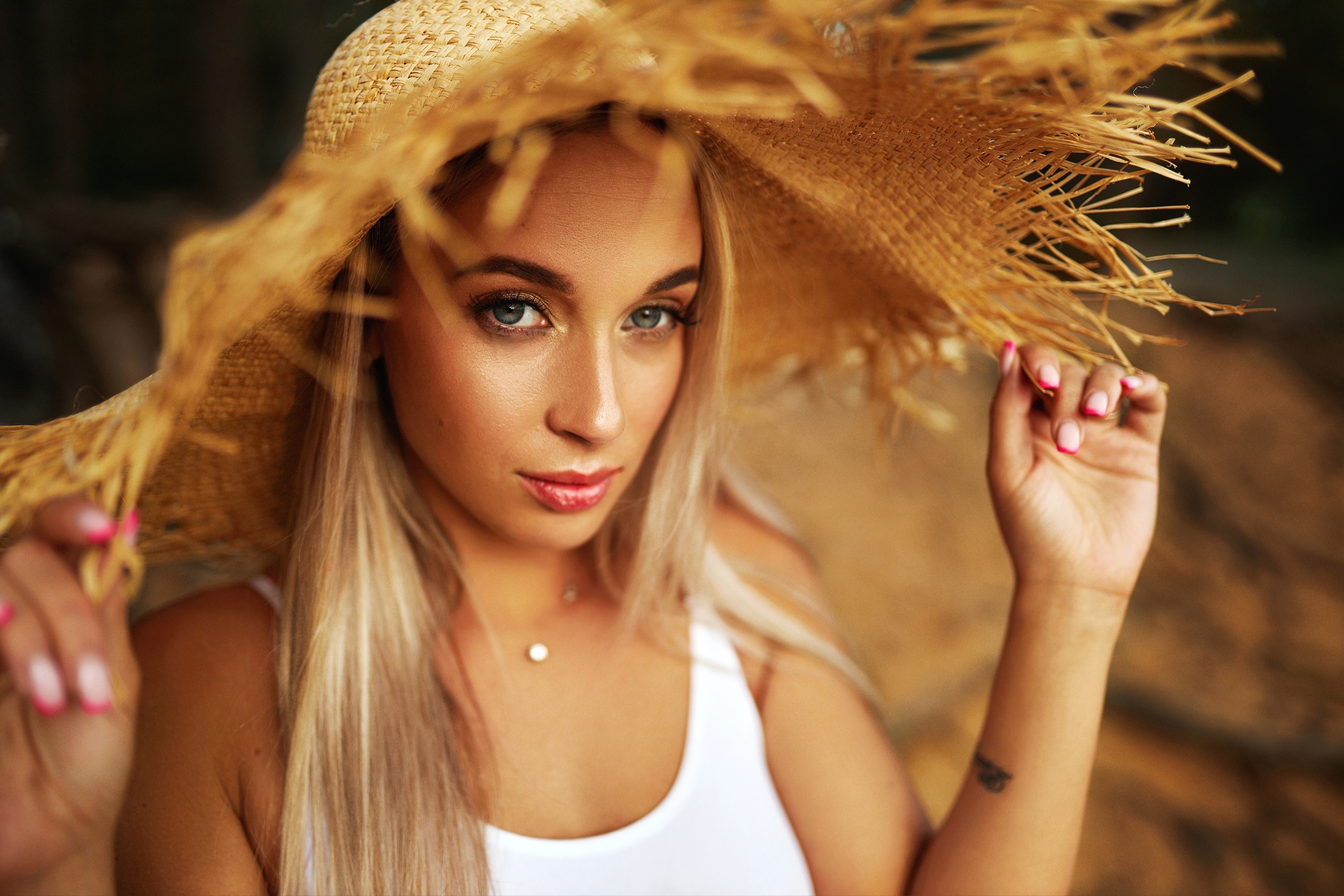 lady, russian, example