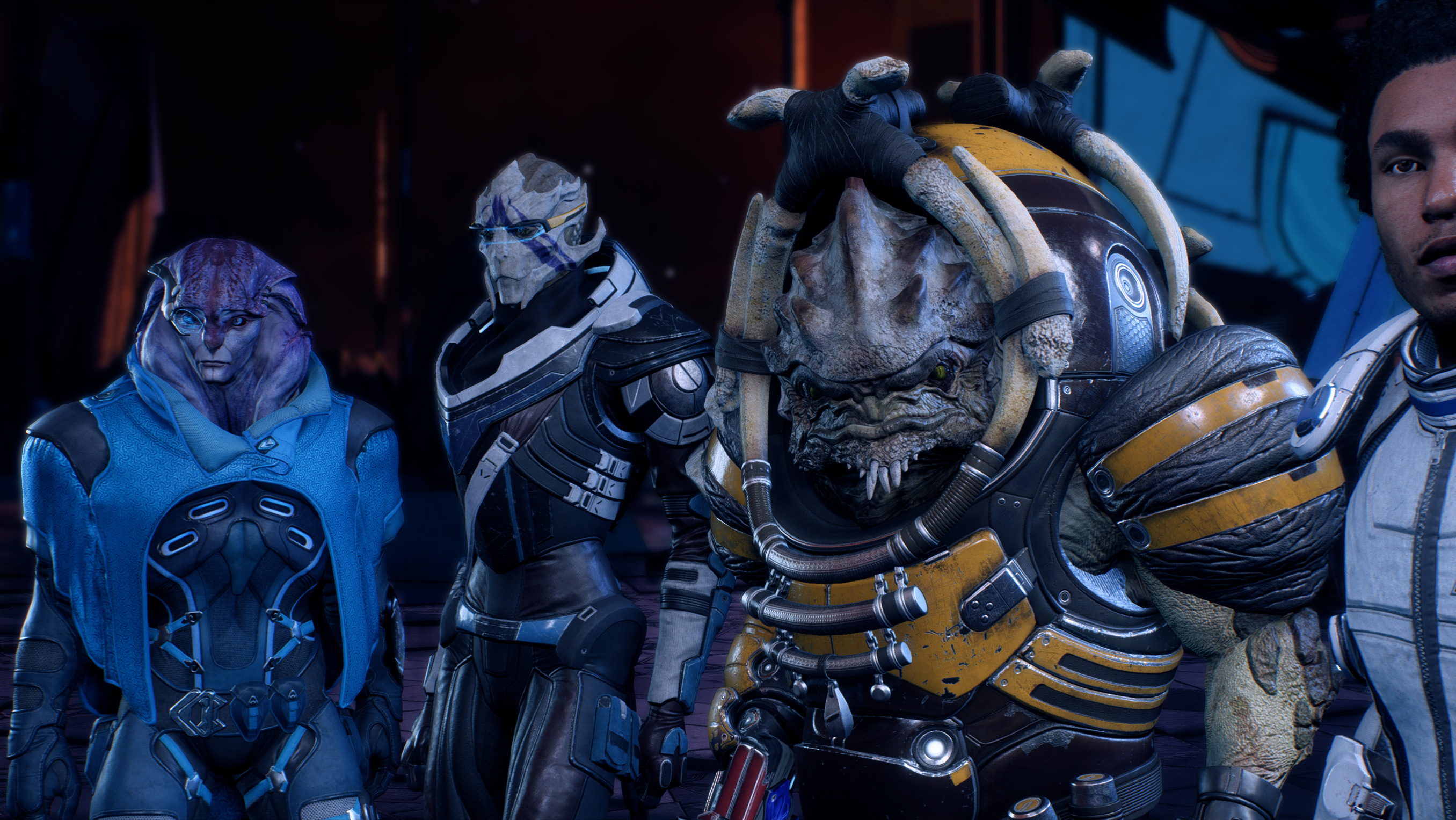 effect, mass, drack