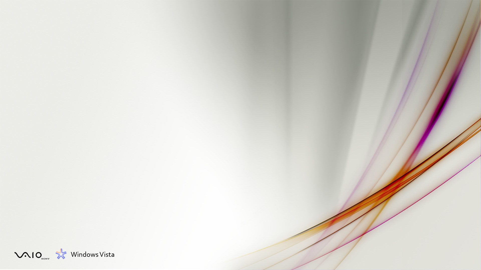 окна, виста, фон