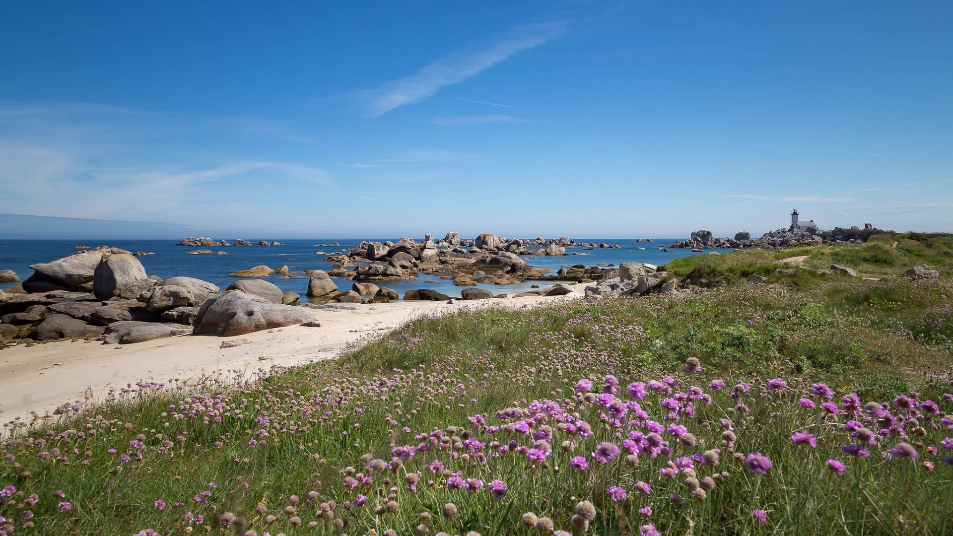 пейзажи, дель, арройо