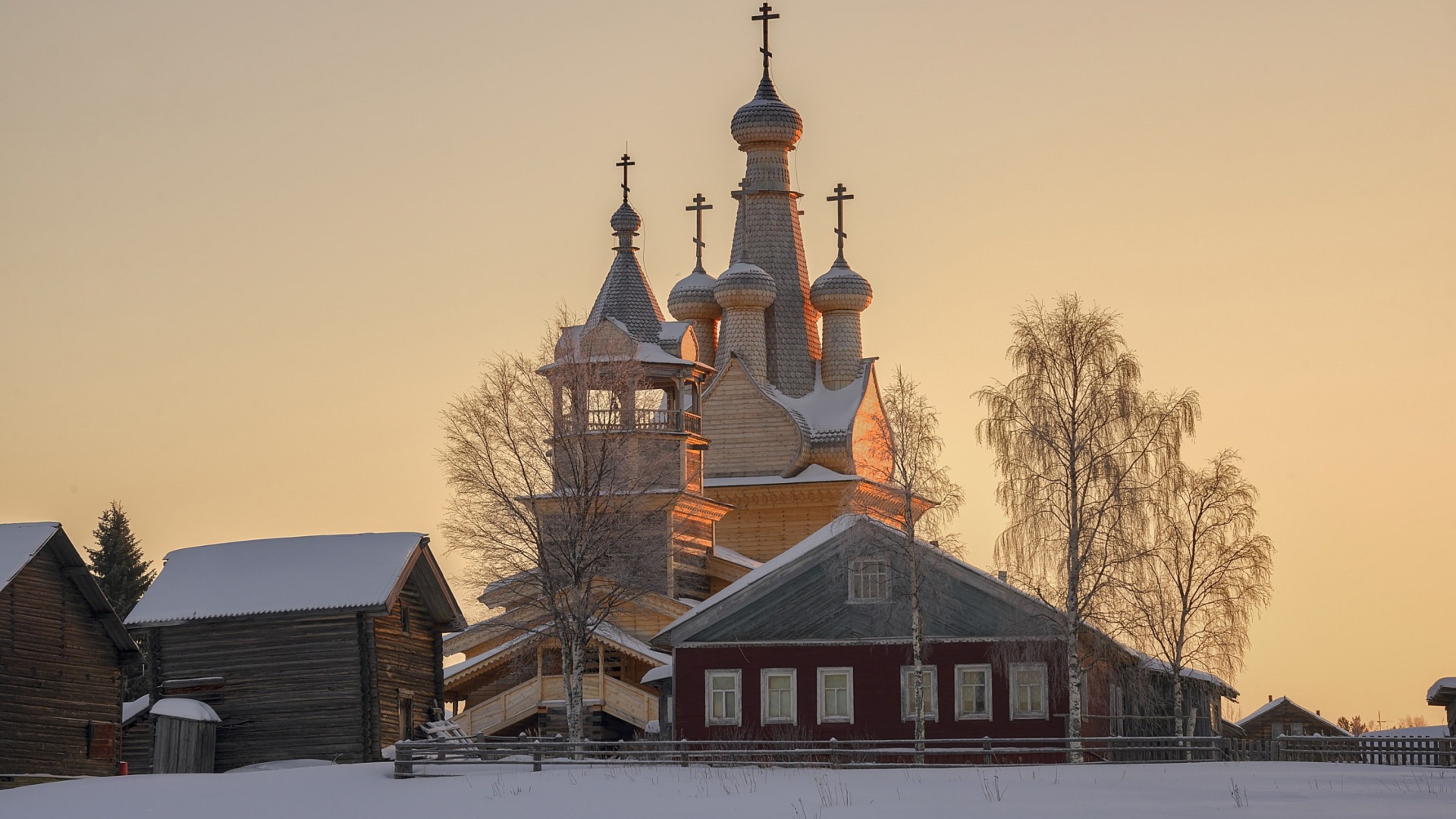 oblast, archangel, площадь