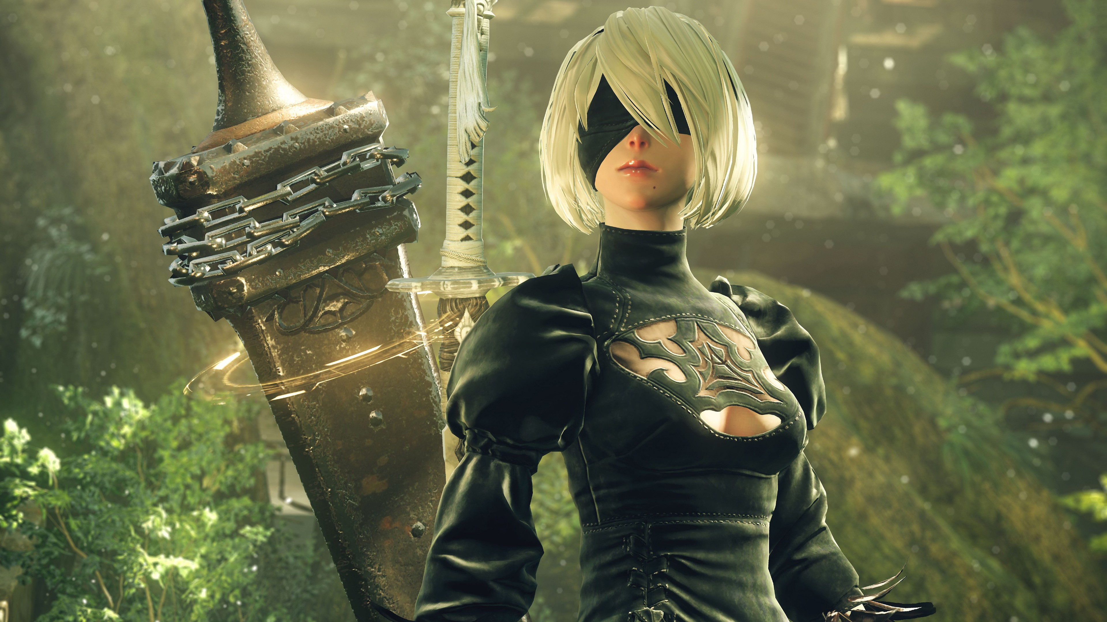 jeu, les, personnage