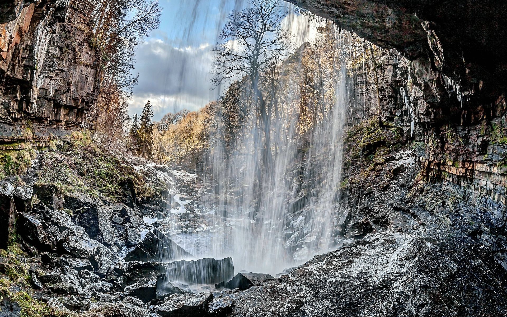 1920x1200