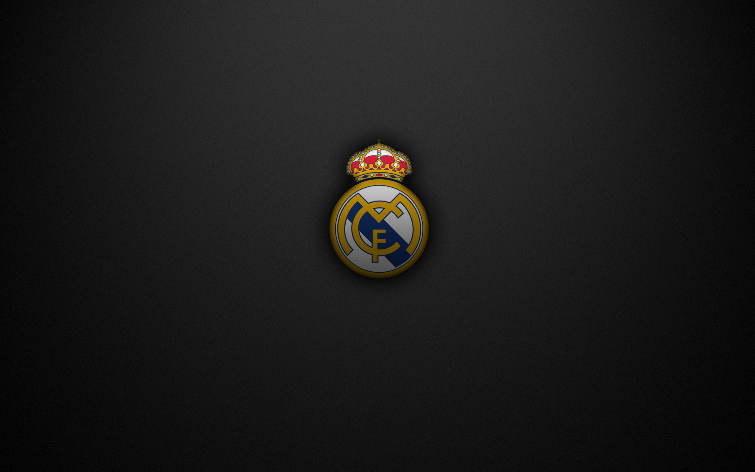 5387 Разрешение 2560x1600