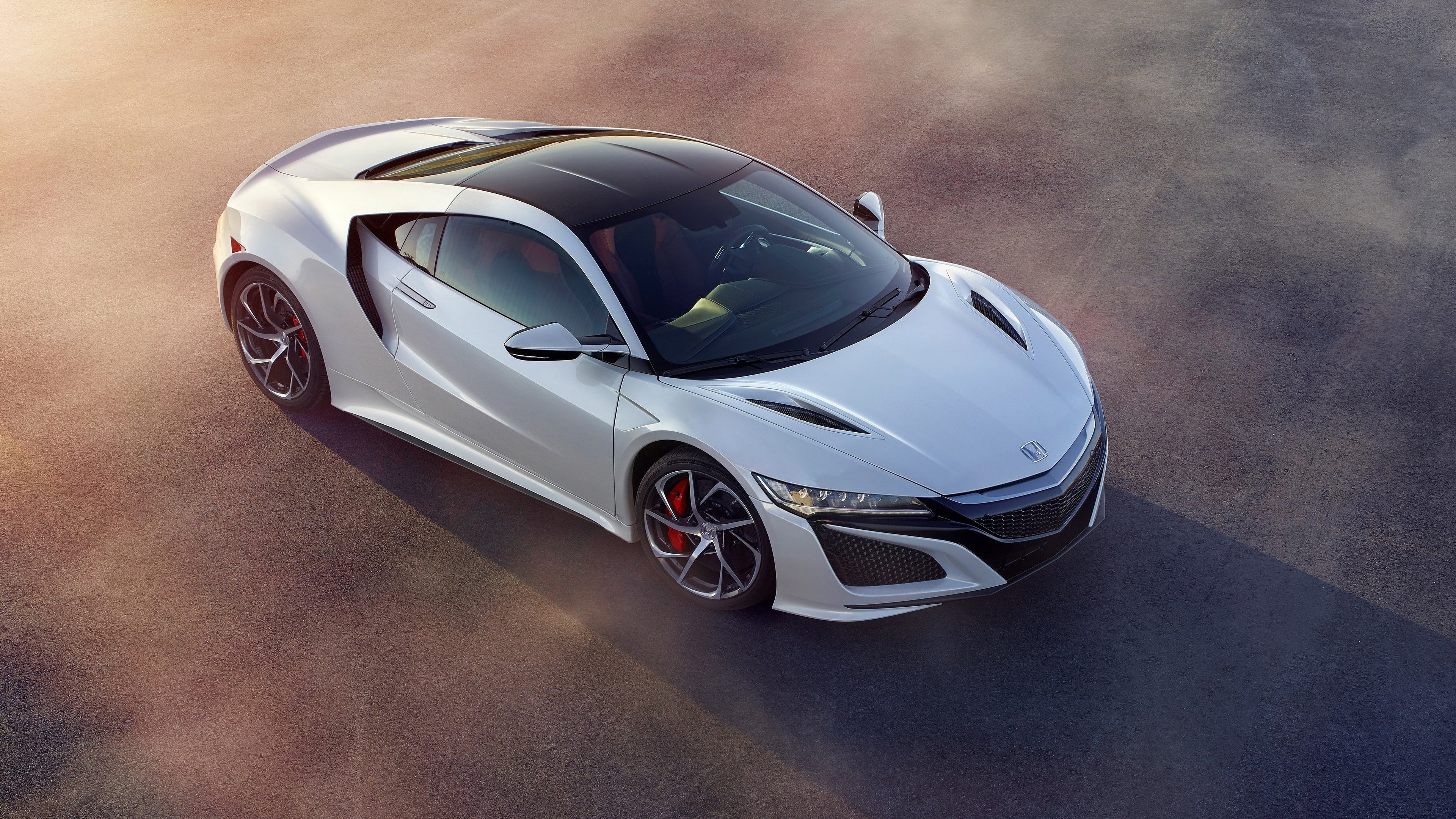 nsx, honda, acura