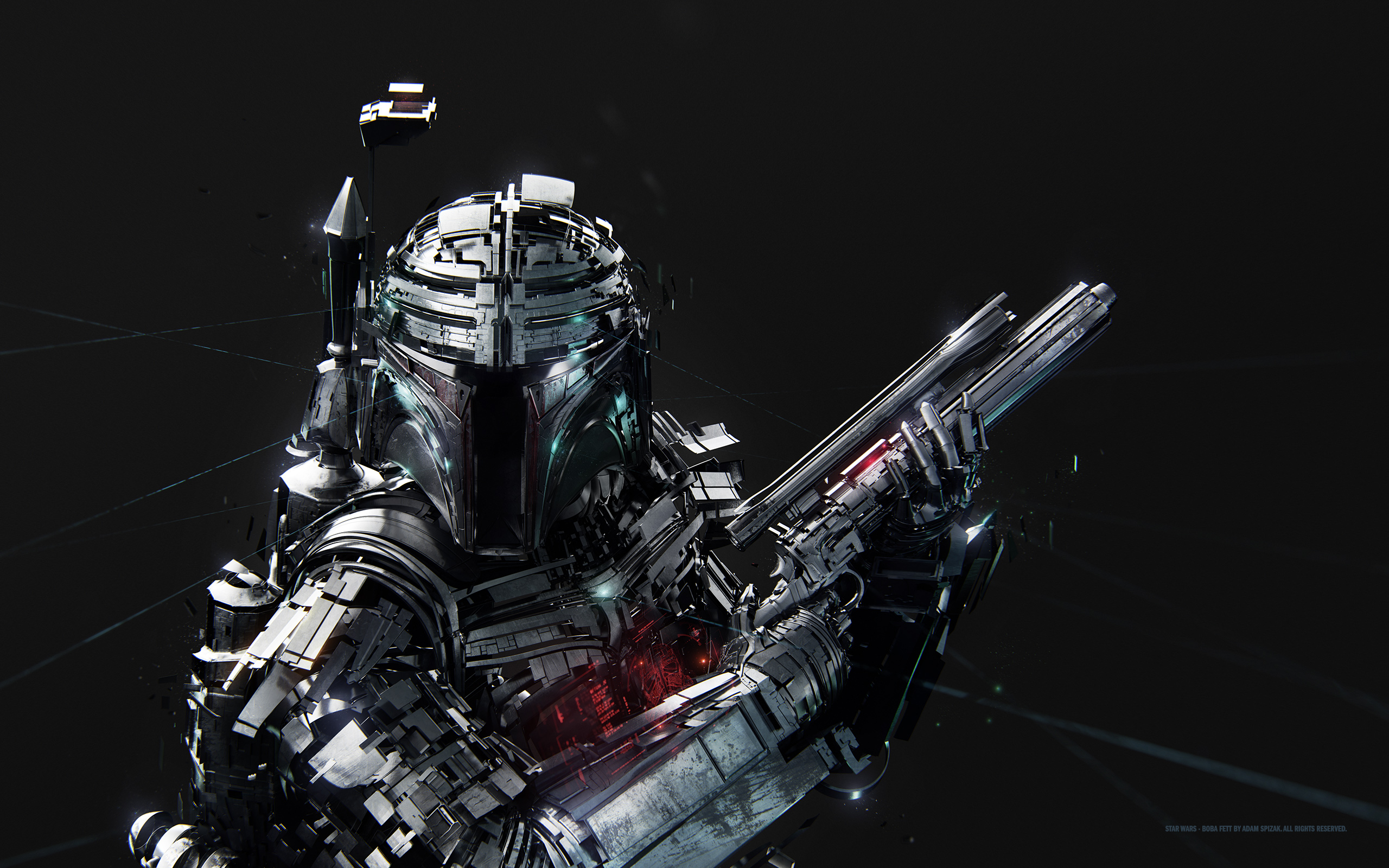 бомба, фет, войны