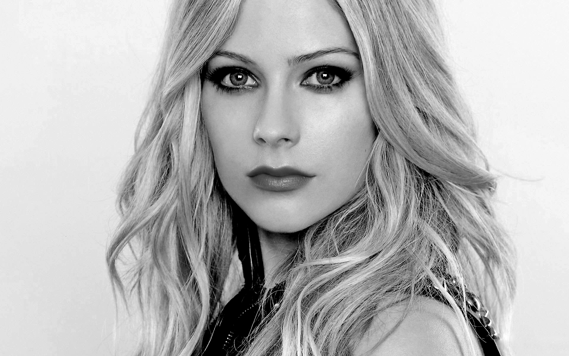 avril, lavigne