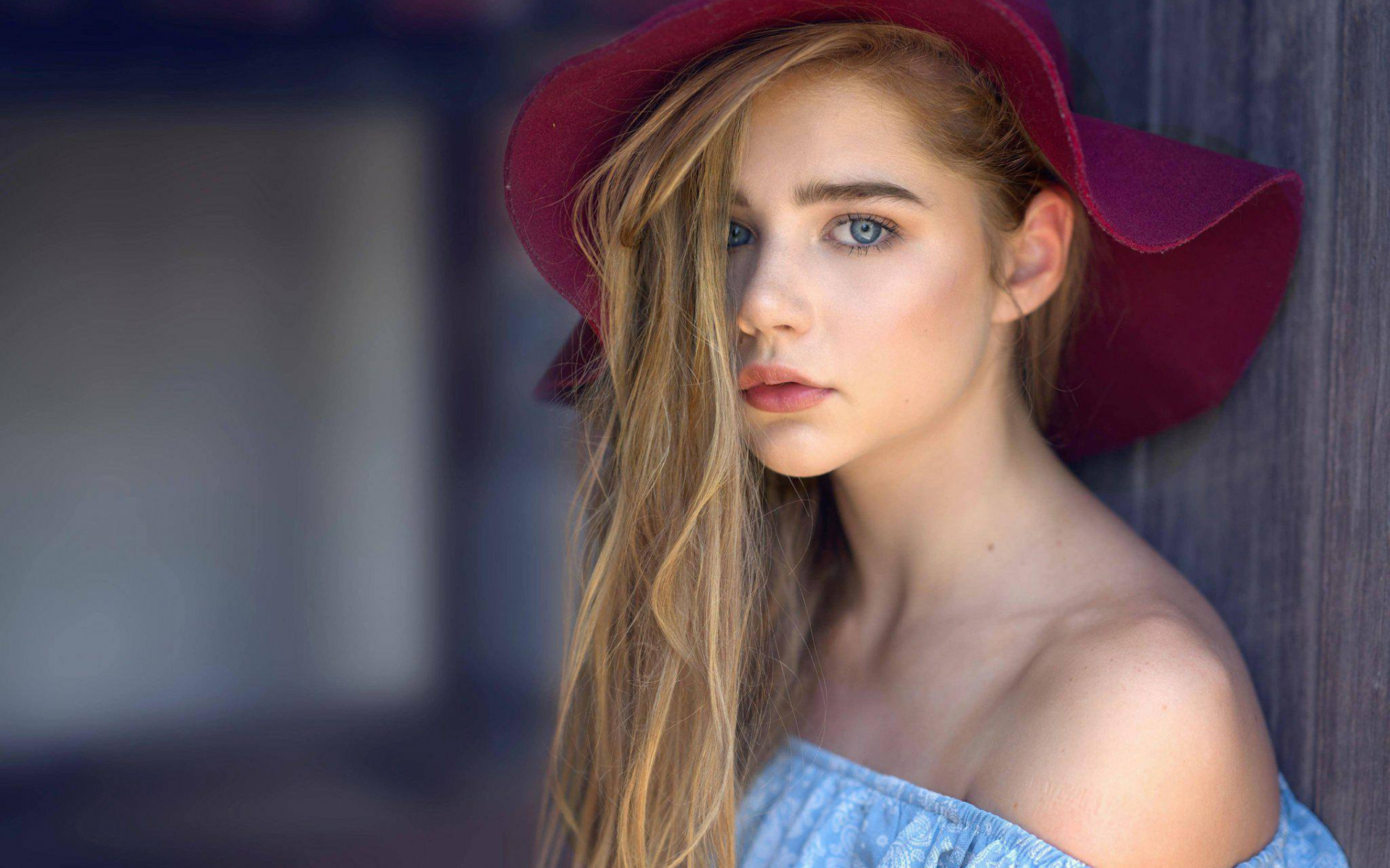 emma, greaves, шафура