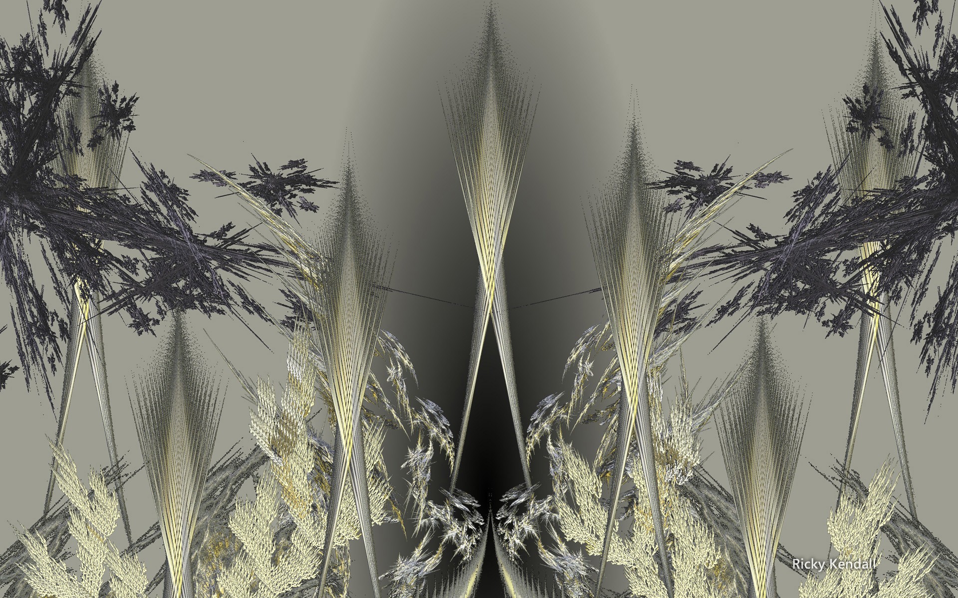 панталла, форма, стратоарт