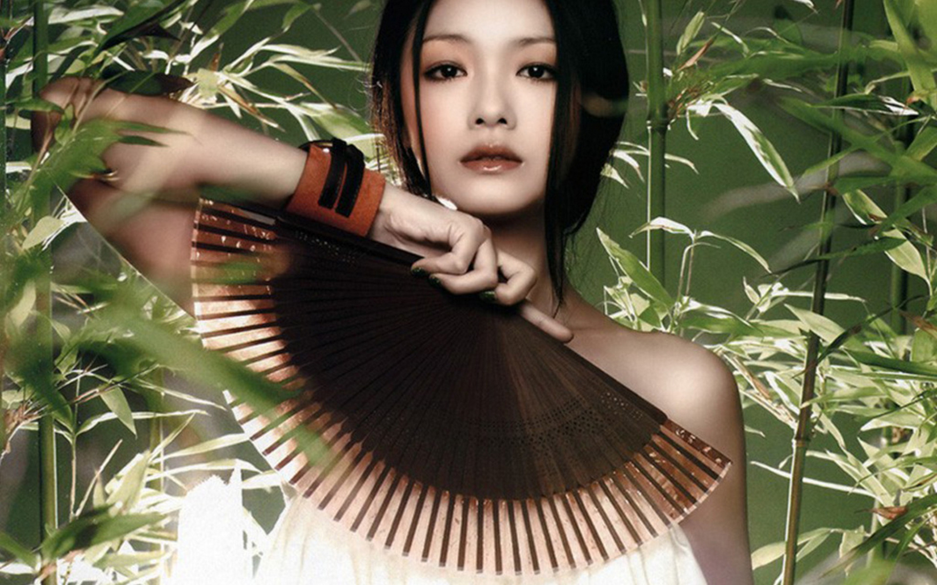 barbie, hsu, xu