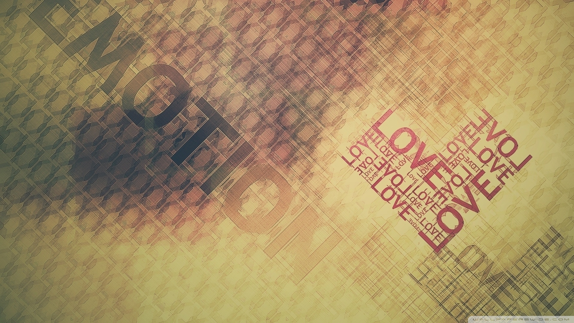 любовь это такая эмоция