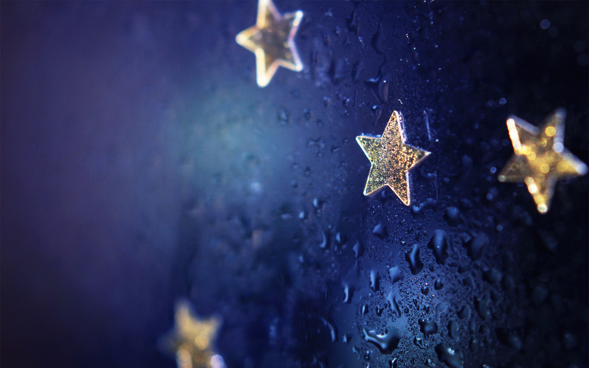 noches, buenas, para 174623 Разрешение 1920x1200