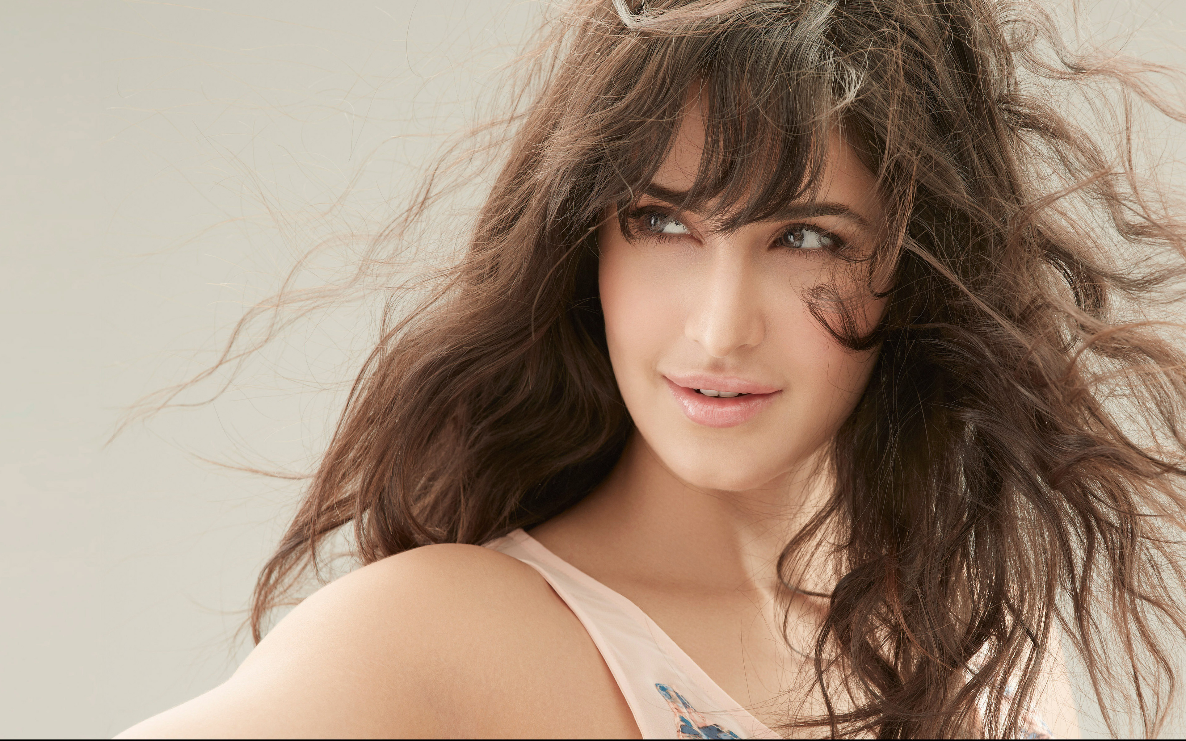 katrina, kaif, c