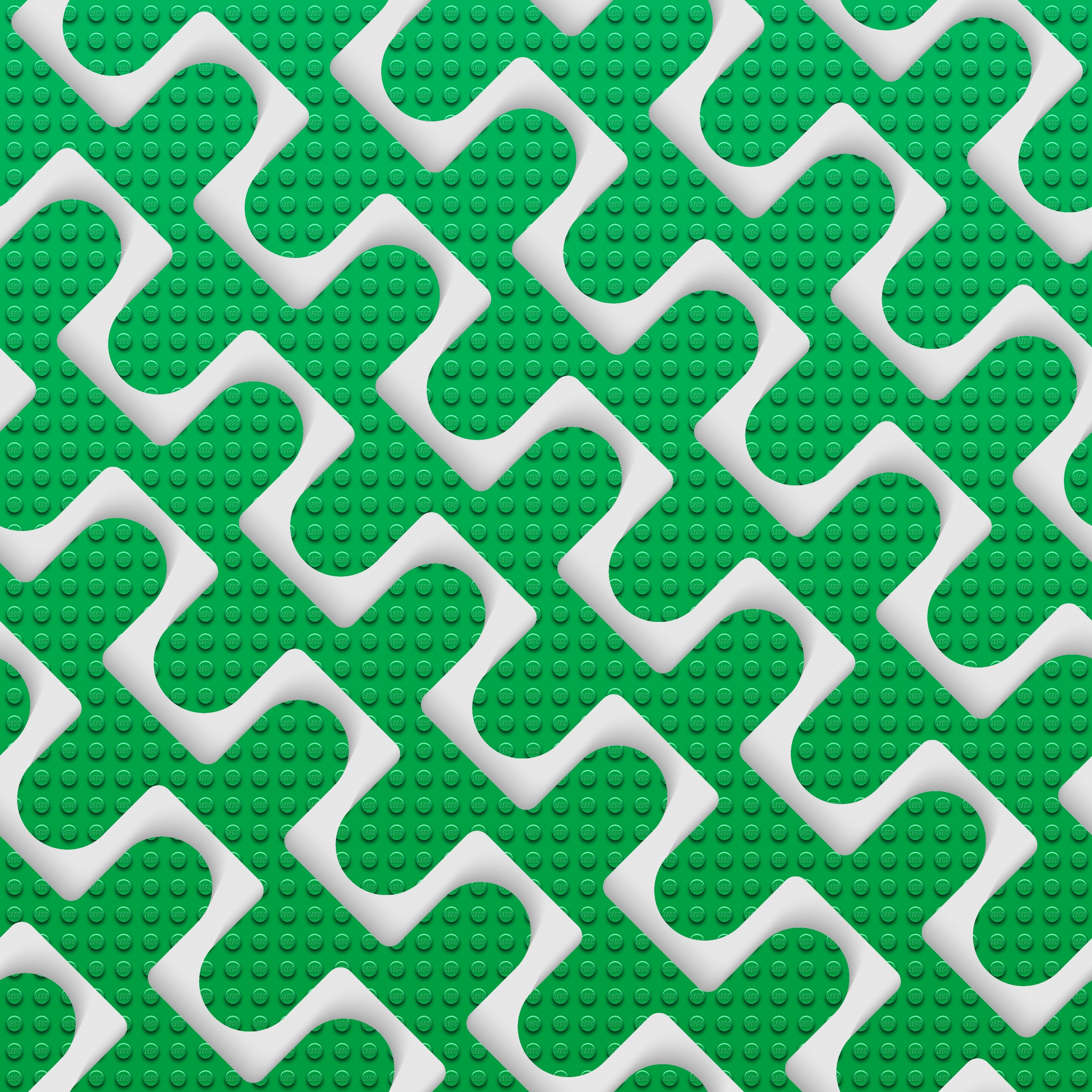 картина, фото, векторы