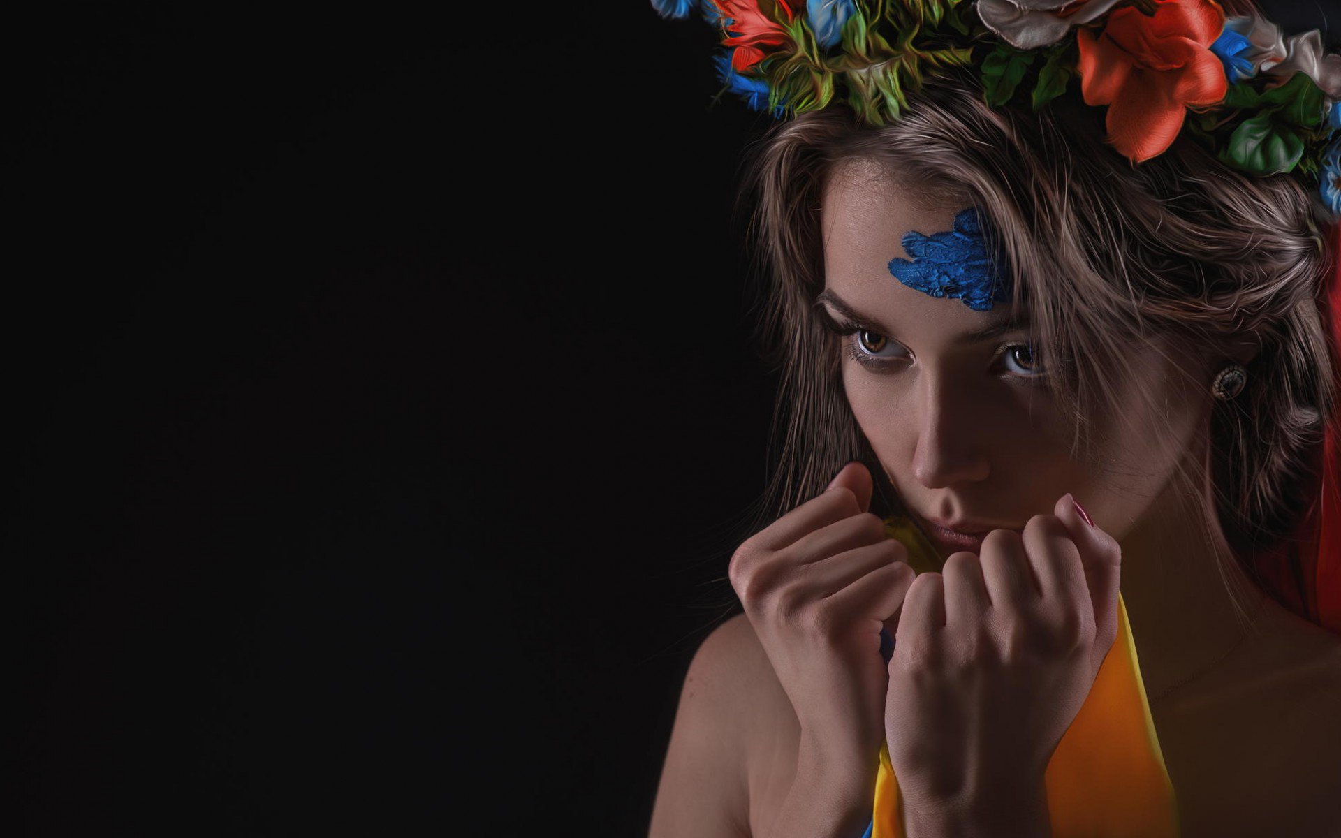 навигация, популярность