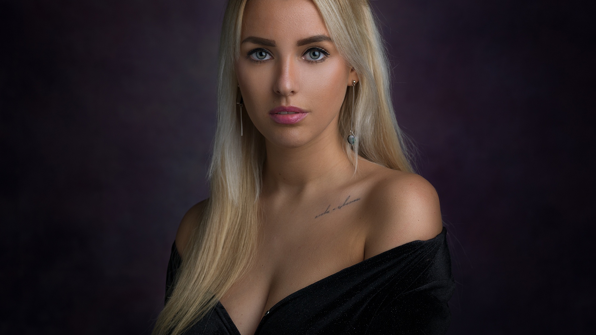 евгения, центр, табула