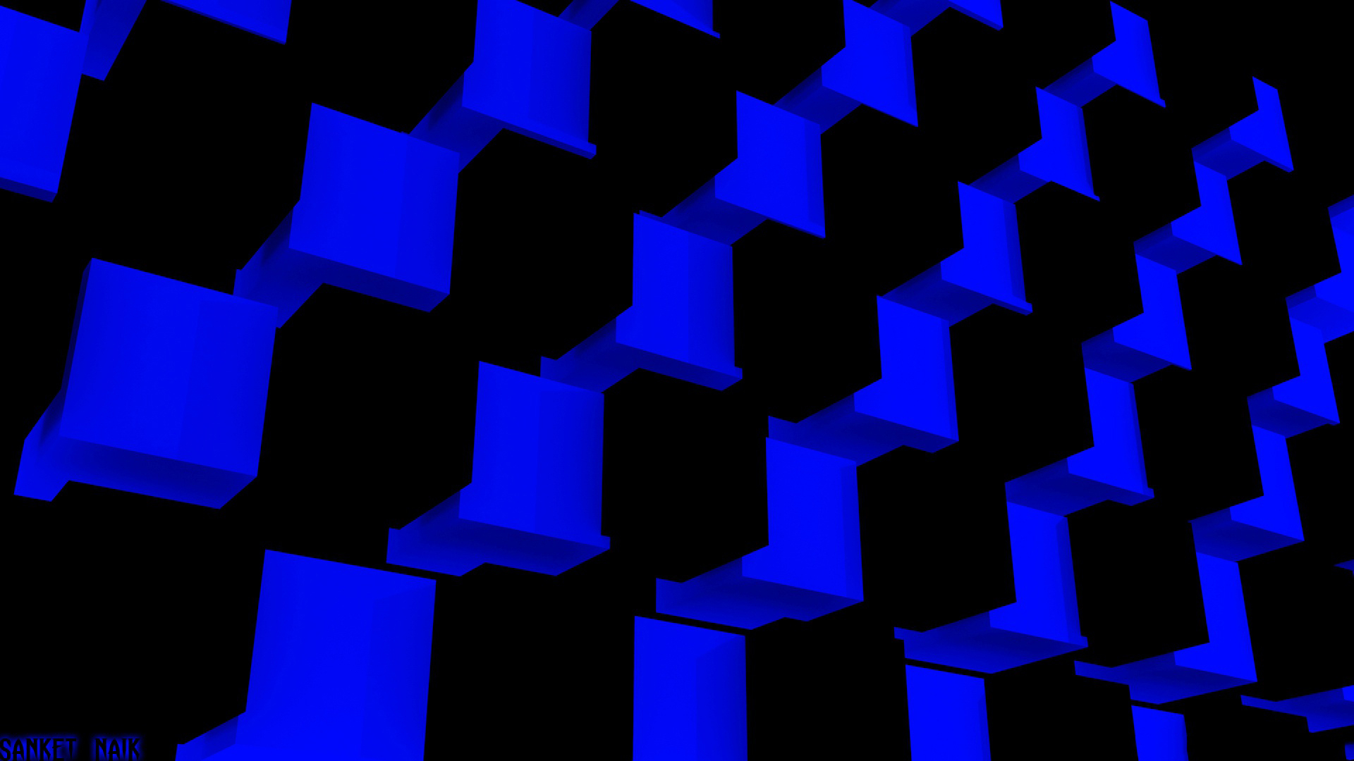 Рендеринг 80361