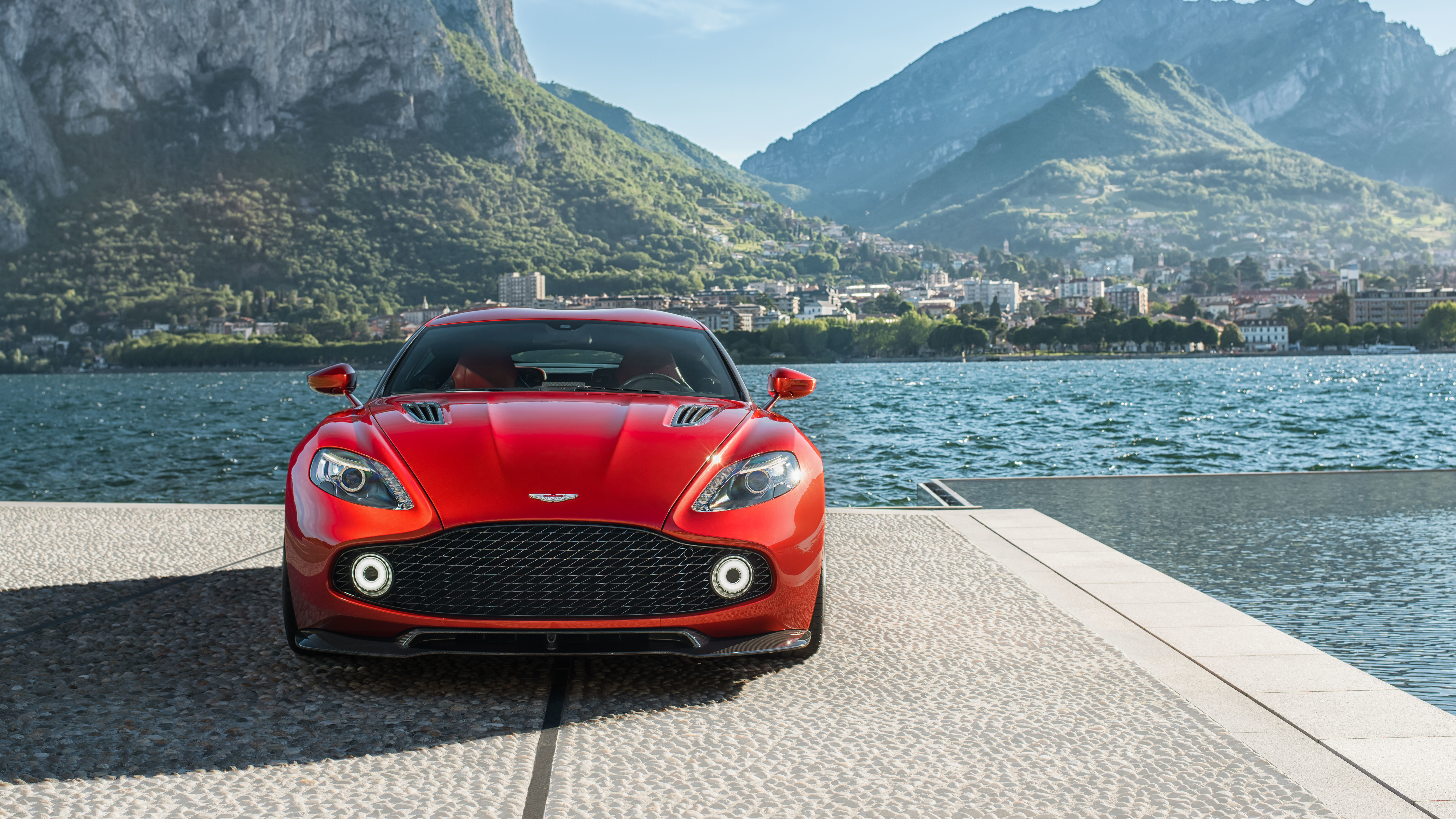 aston, martin, cb