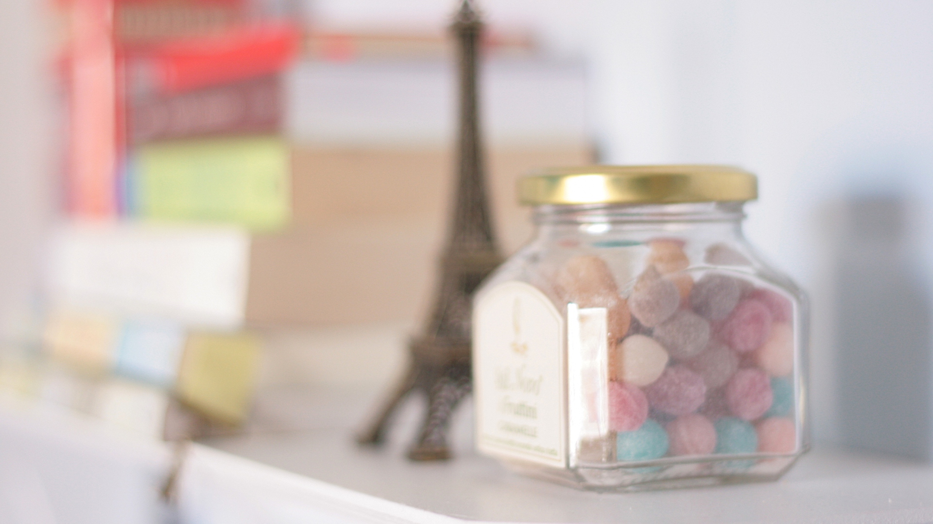 candy, баночка, елизавета