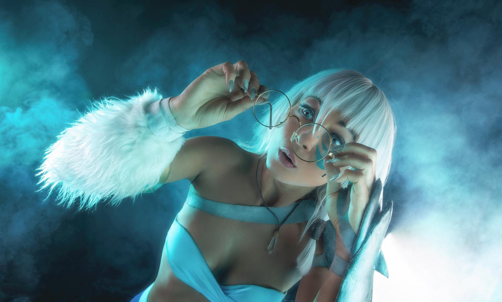 атлантический, миро, затерят