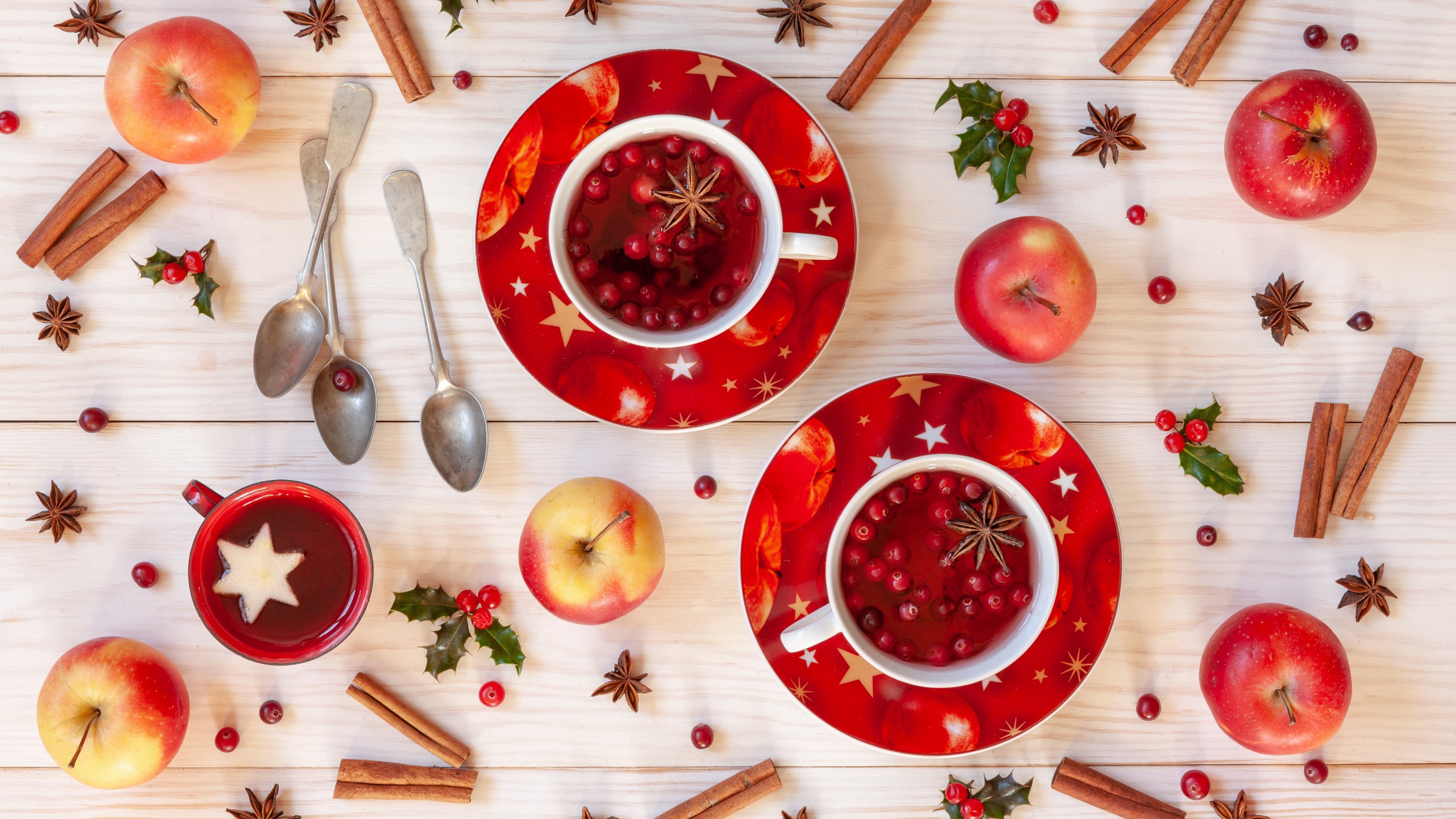 обложка, спа