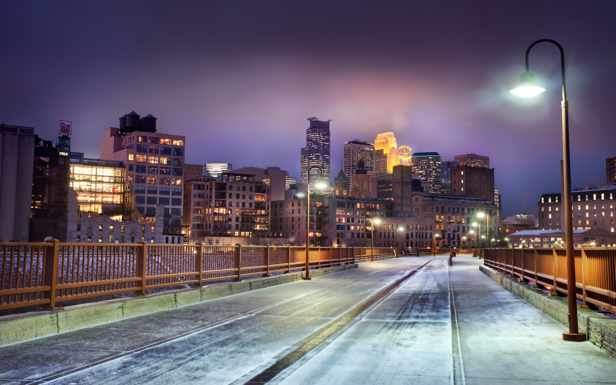 minneapolis