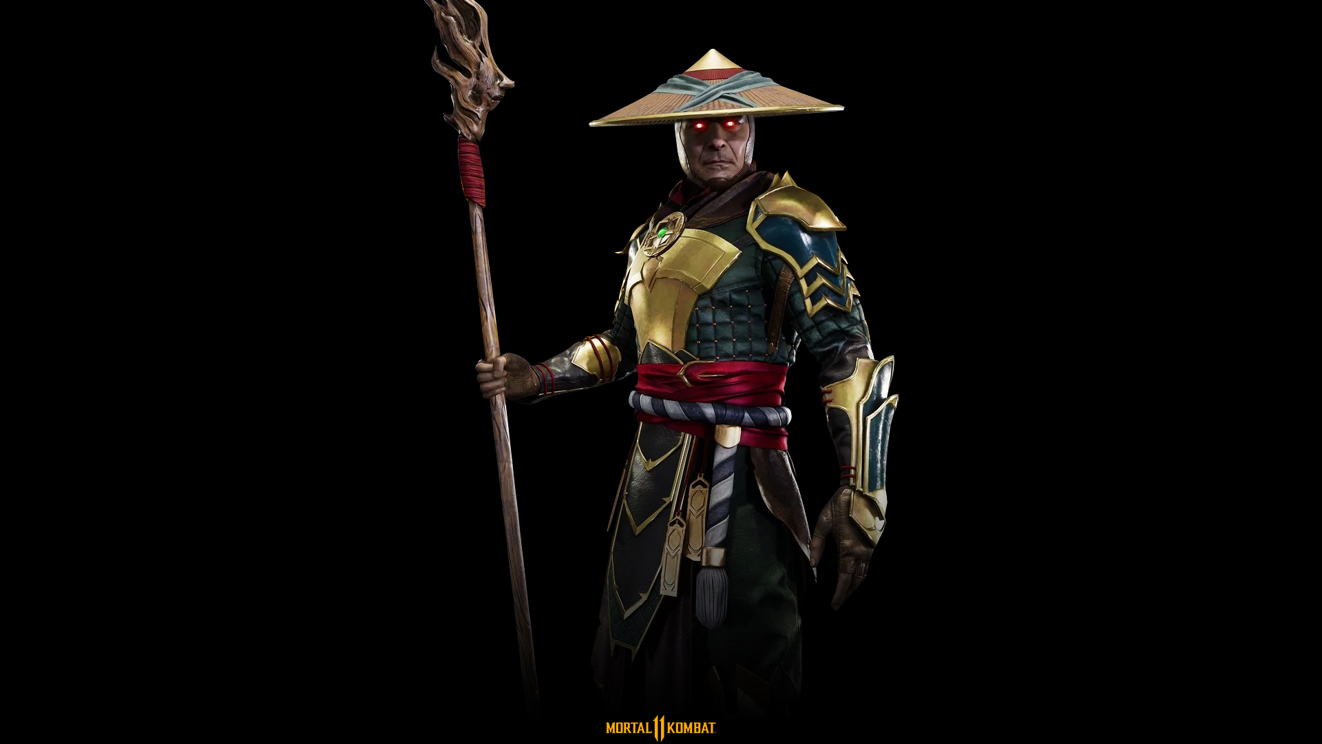 kombat, mortal, reist