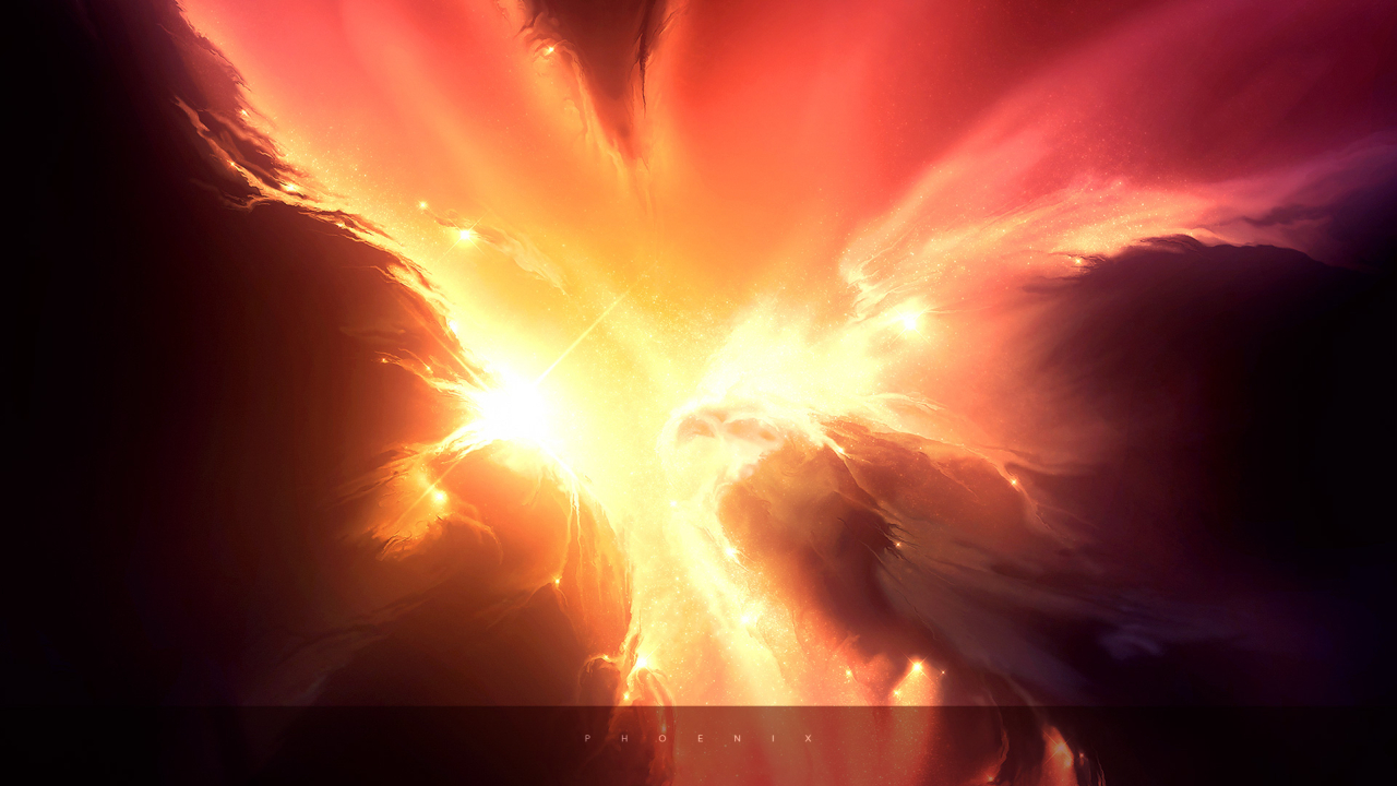 phoenix, martin, greg