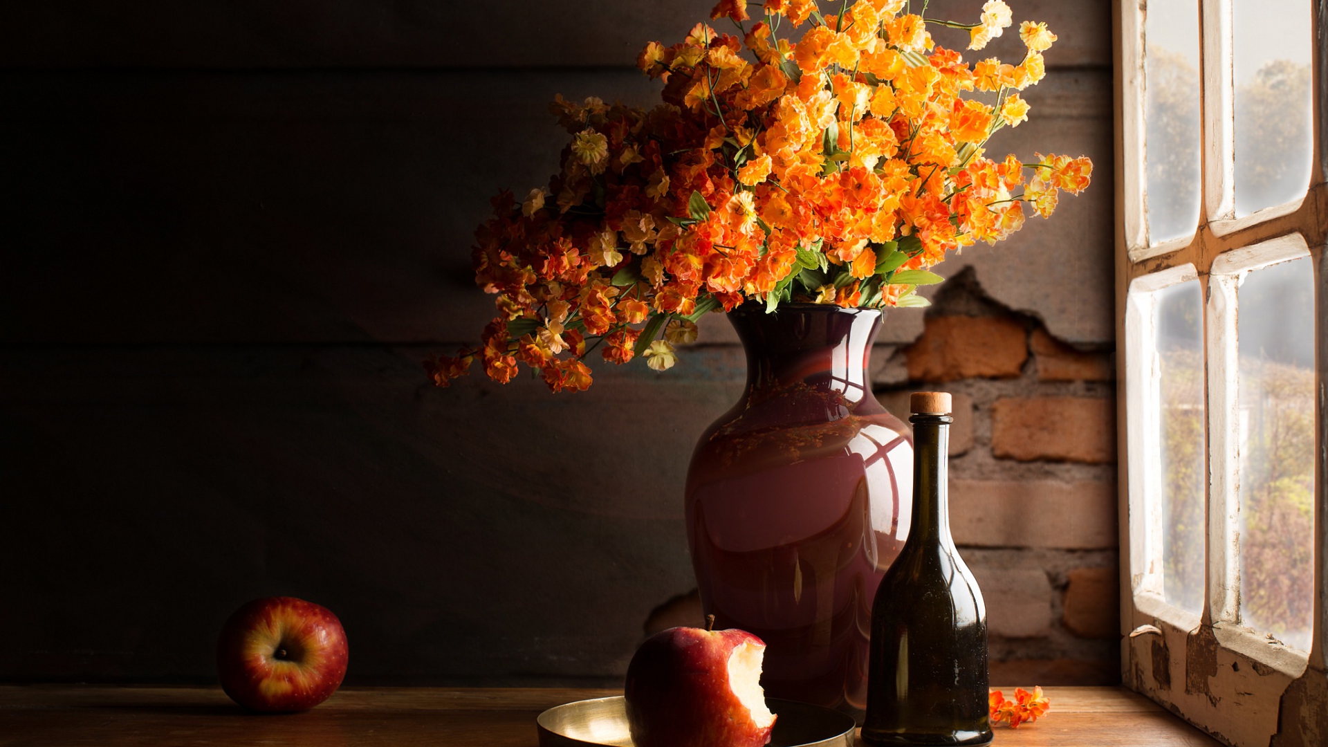 жизнь, искусство, еще