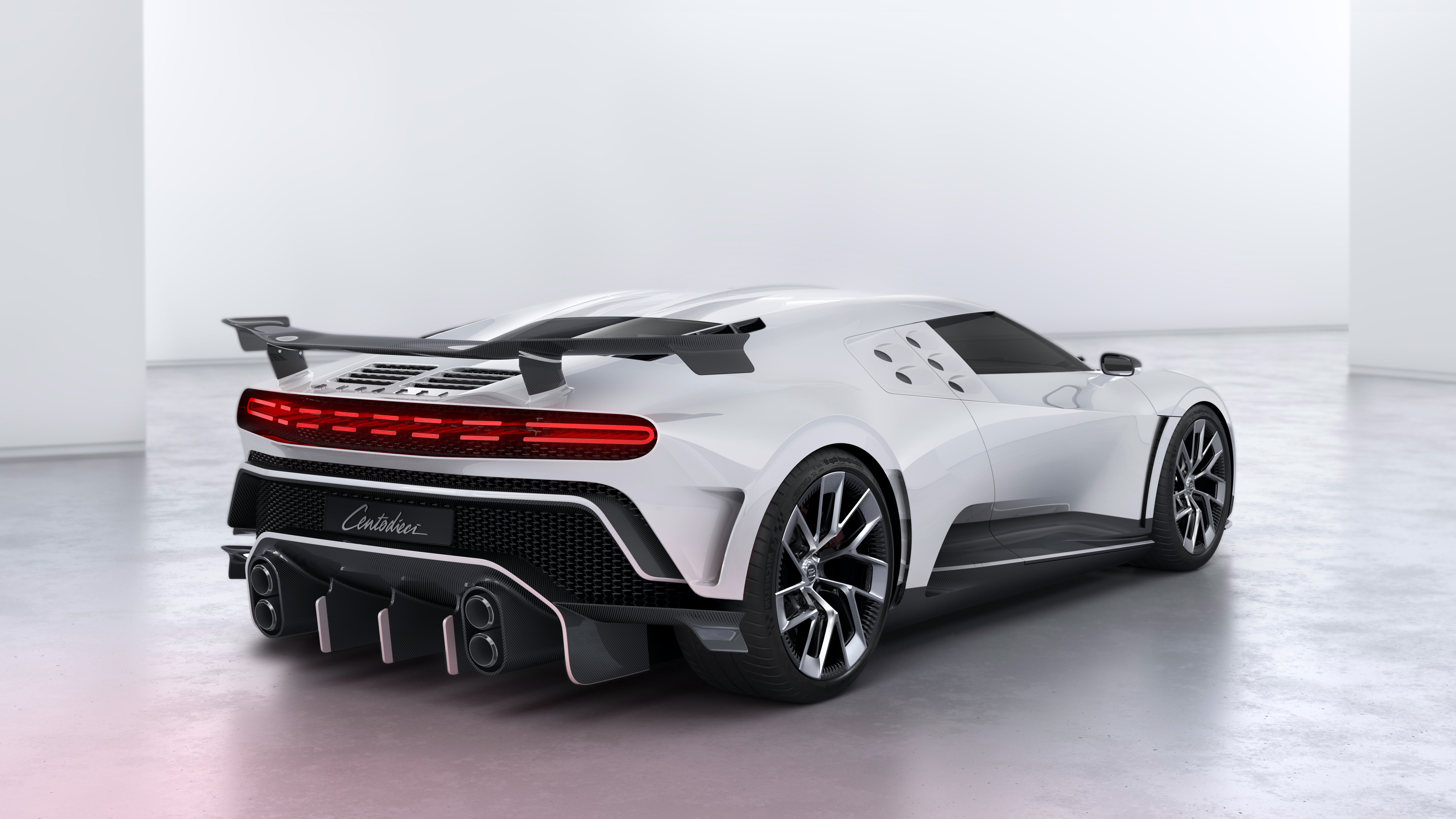 centodiecus,bugatto