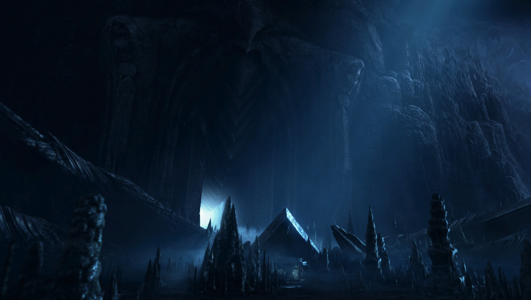 starcraft
