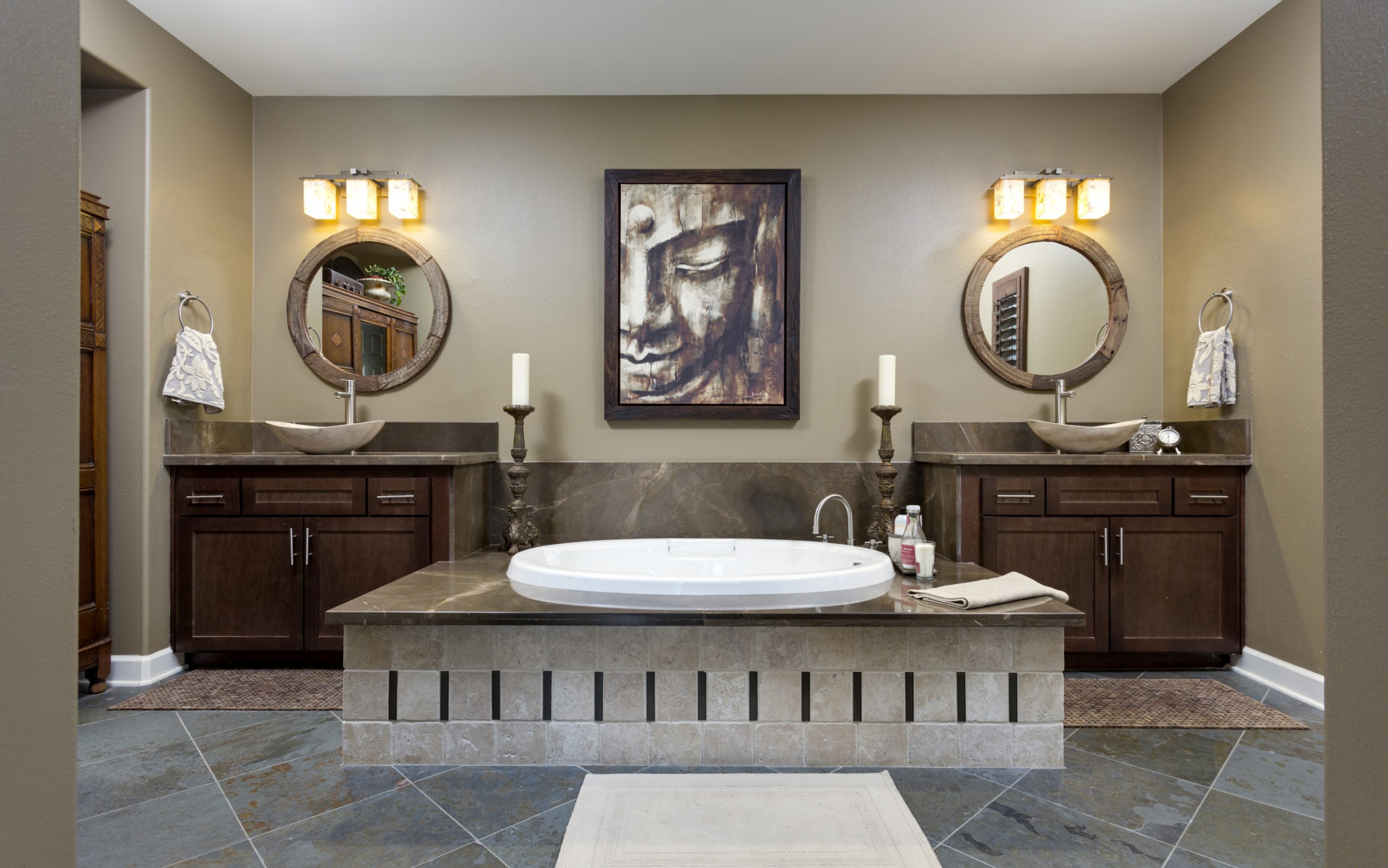 Дизайн и интерьер 18003