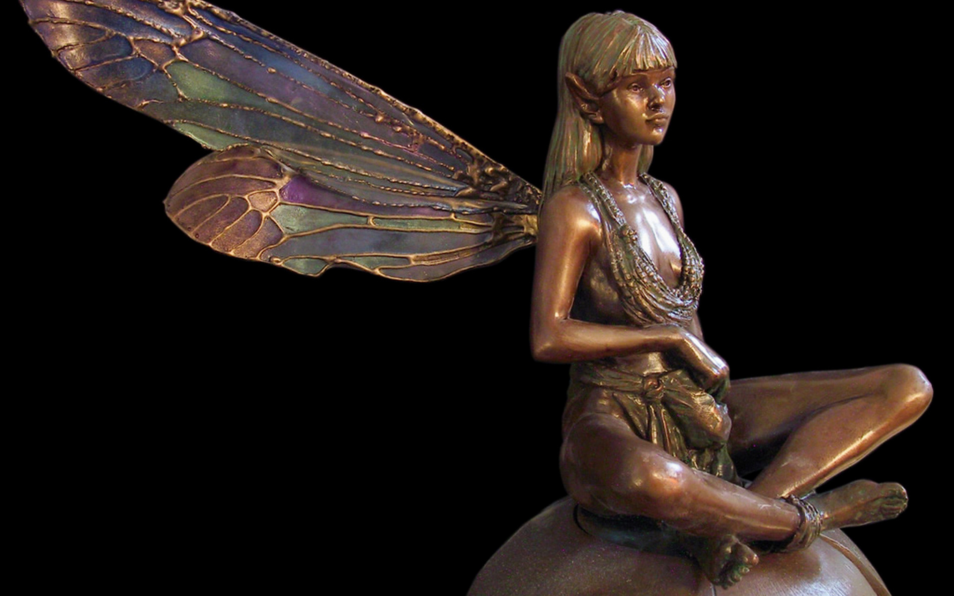 бестиарий, фэнтези