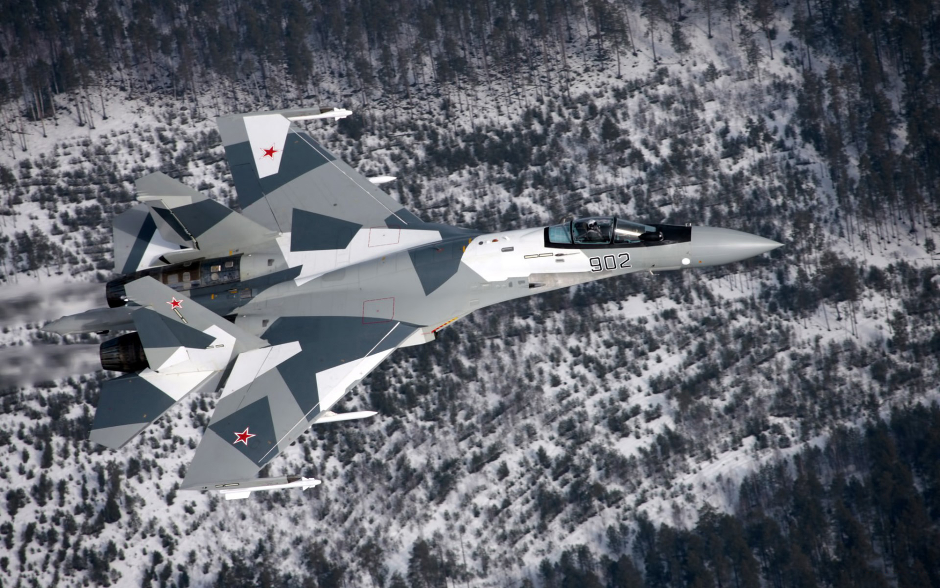 Авиация 42784