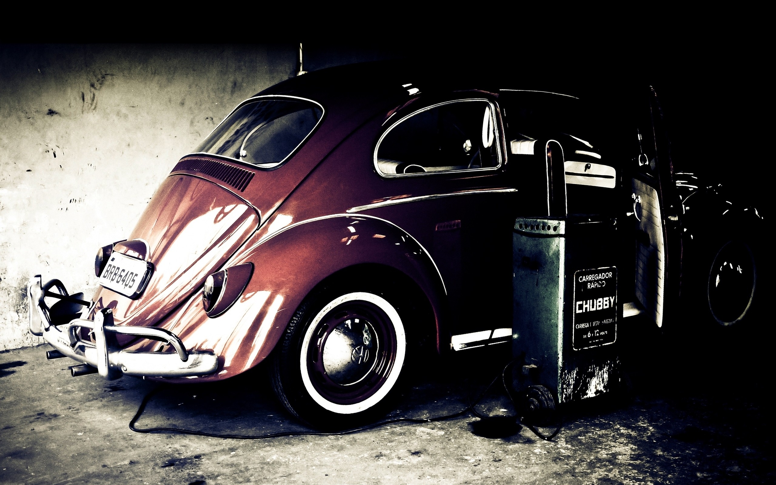 volkswagen,uk, vw Номер 56204 Разрешение 2560x1600